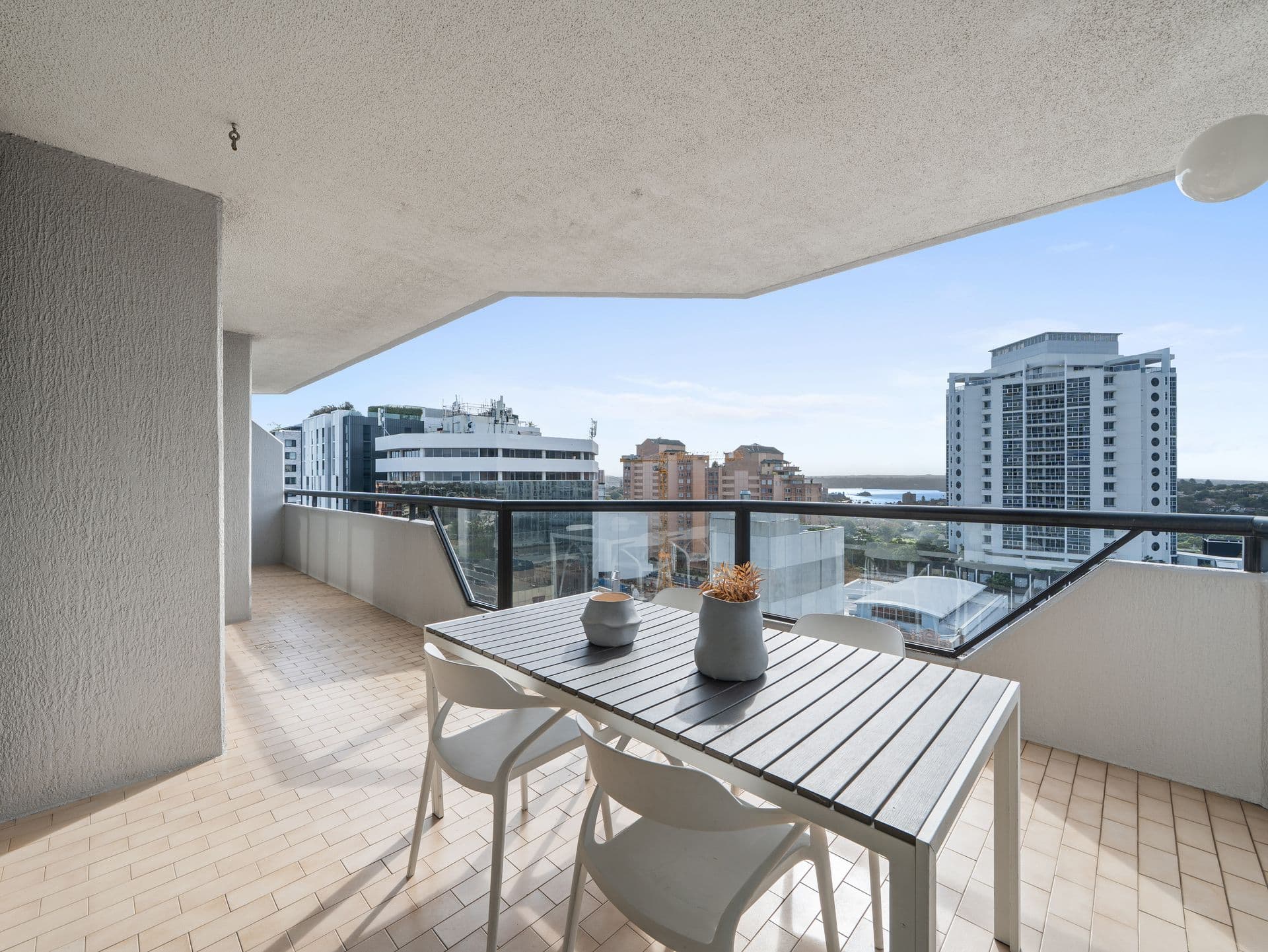 1502/71-73 Spring Street, Bondi Junction, NSW, 2022, Bondi Junction - Thumbnail 3