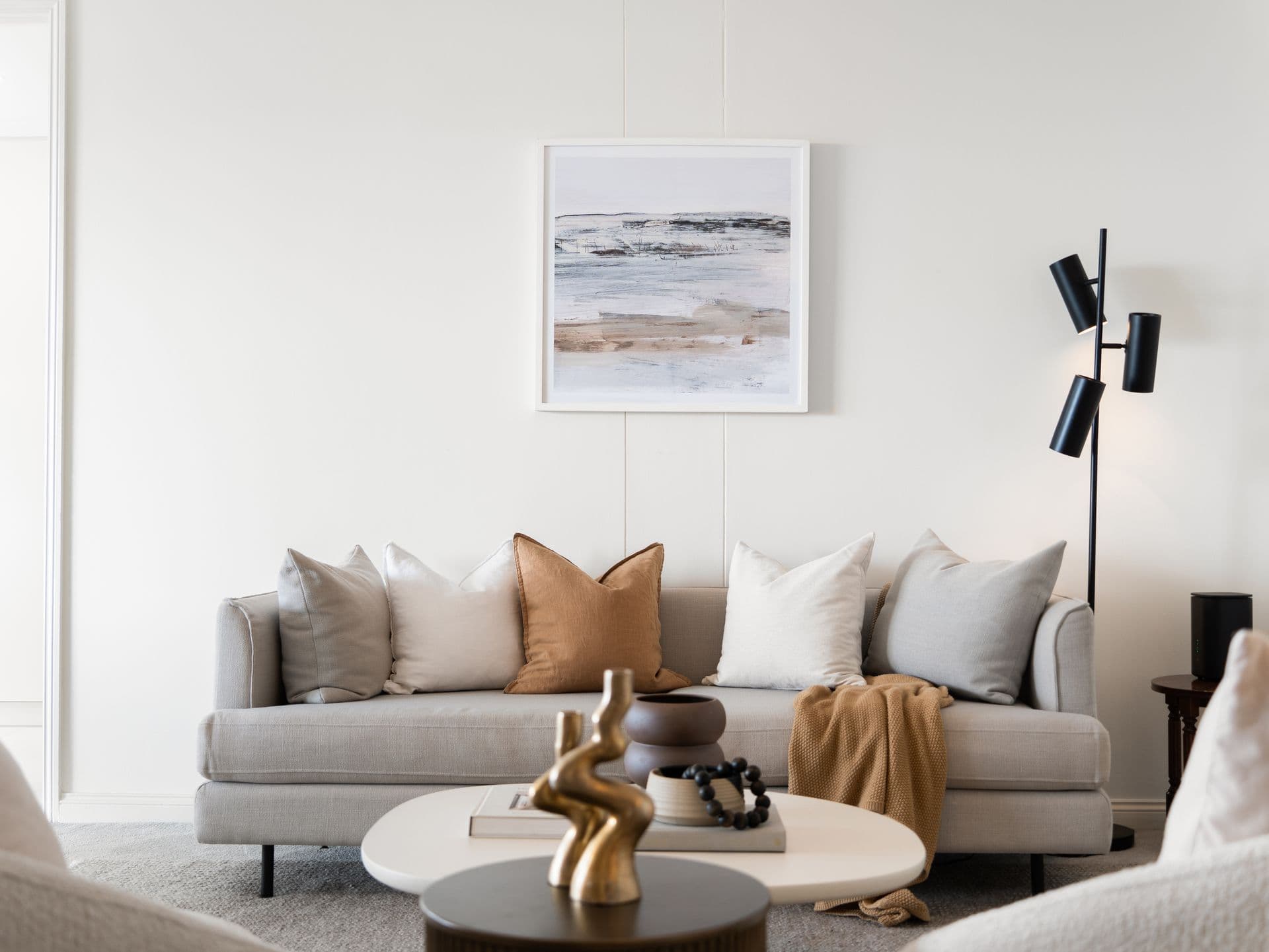 1502/71-73 Spring Street, Bondi Junction, NSW, 2022, Bondi Junction - Thumbnail 7