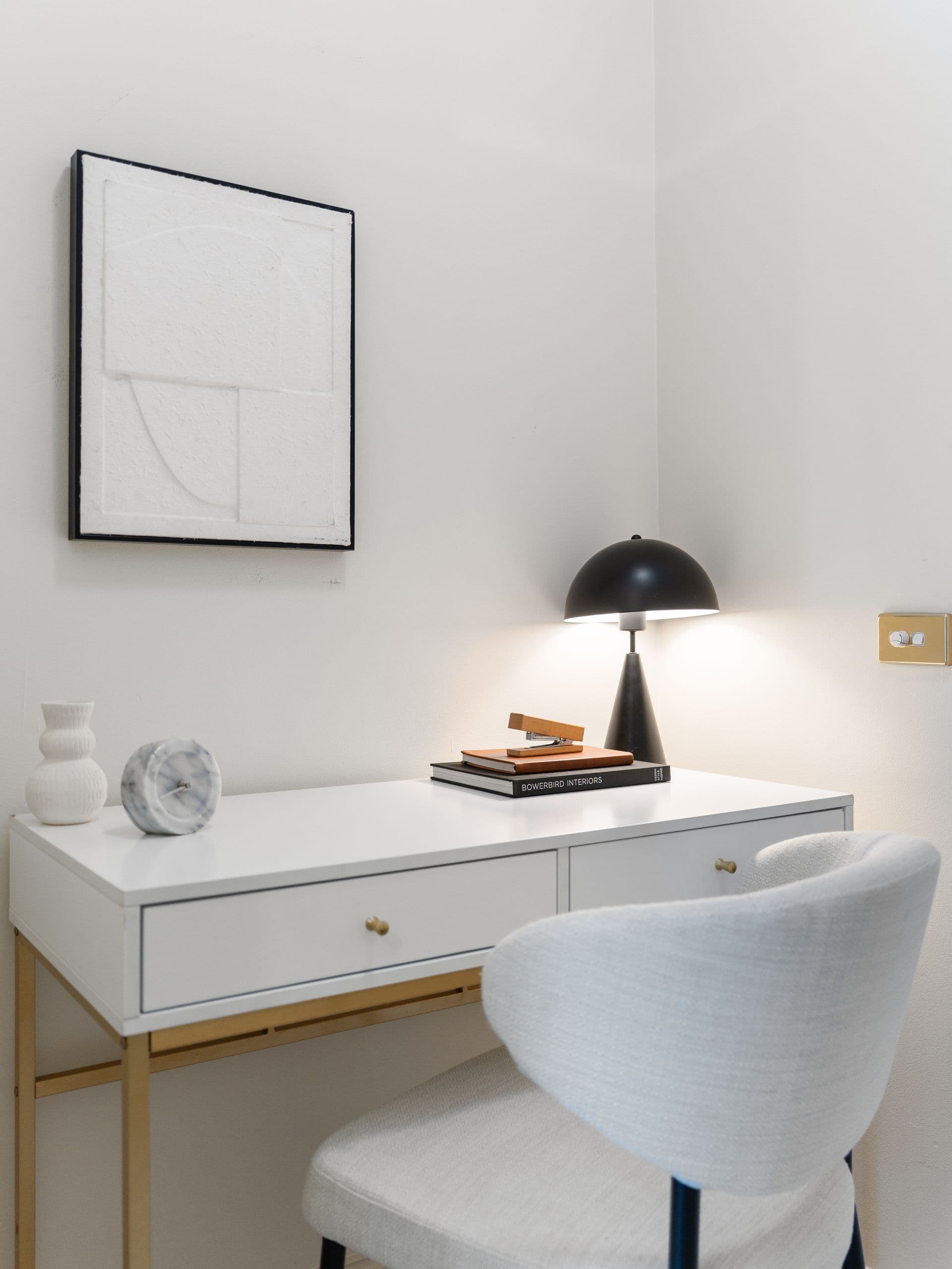 1502/71-73 Spring Street, Bondi Junction, NSW, 2022, Bondi Junction - Thumbnail 8
