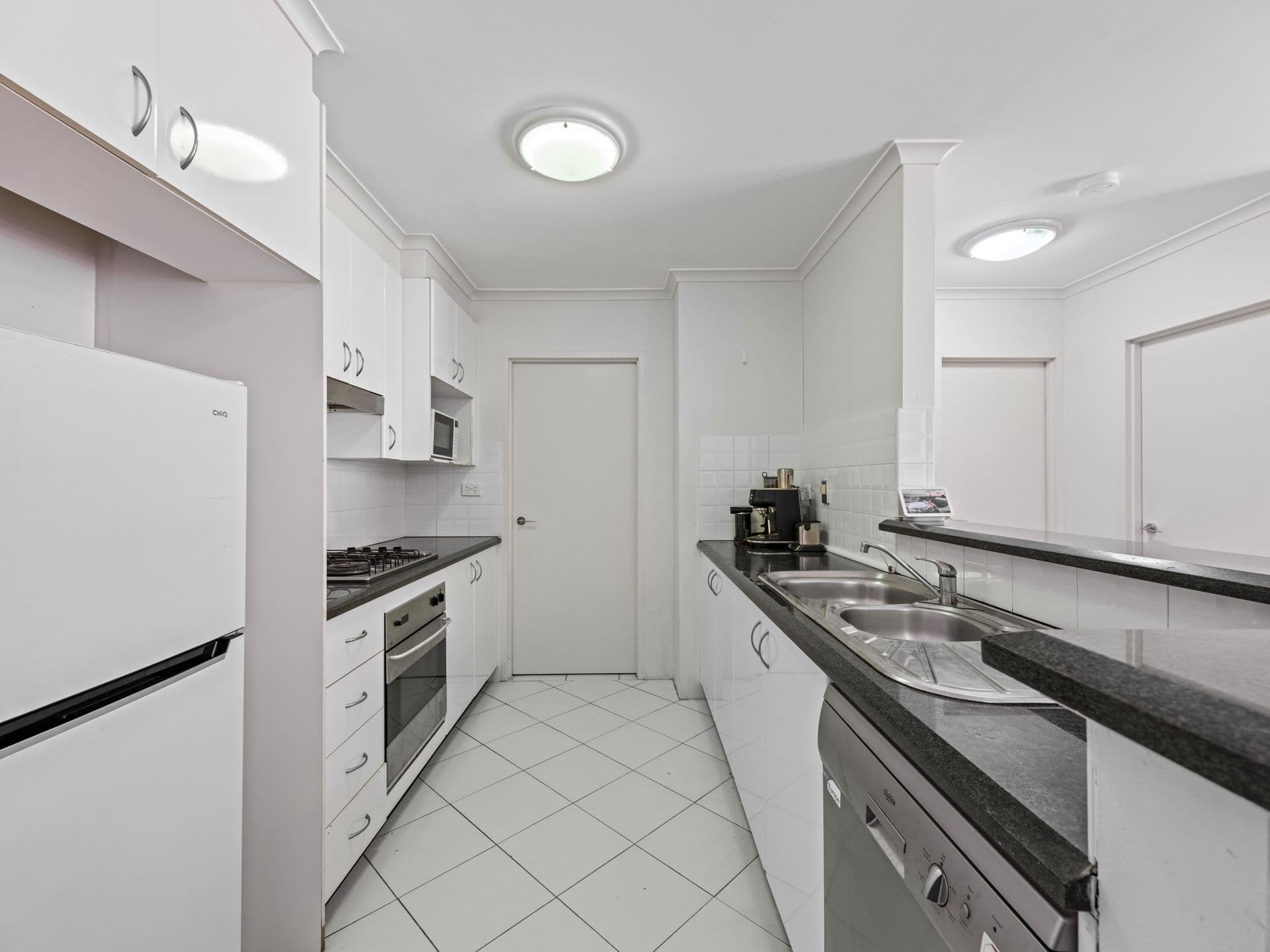 479/83-93 Dalmeny Avenue, Rosebery, NSW, 2018, Rosebery - Thumbnail 4