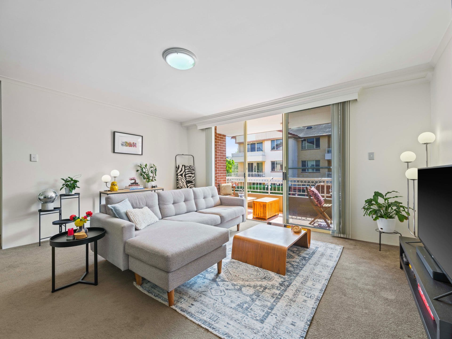 479/83-93 Dalmeny Avenue, Rosebery, NSW, 2018, Rosebery - Image 1