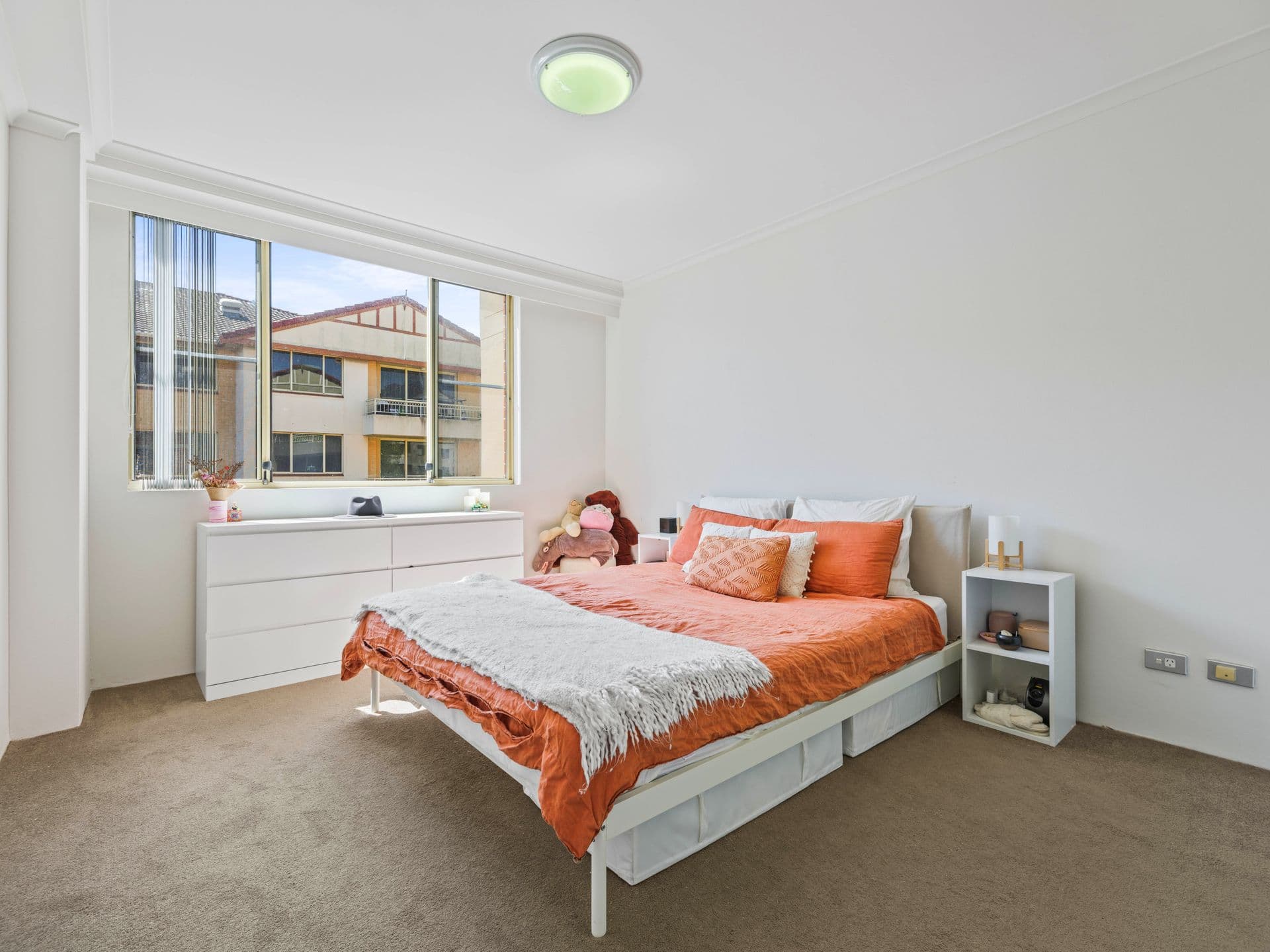 479/83-93 Dalmeny Avenue, Rosebery, NSW, 2018, Rosebery - Thumbnail 2