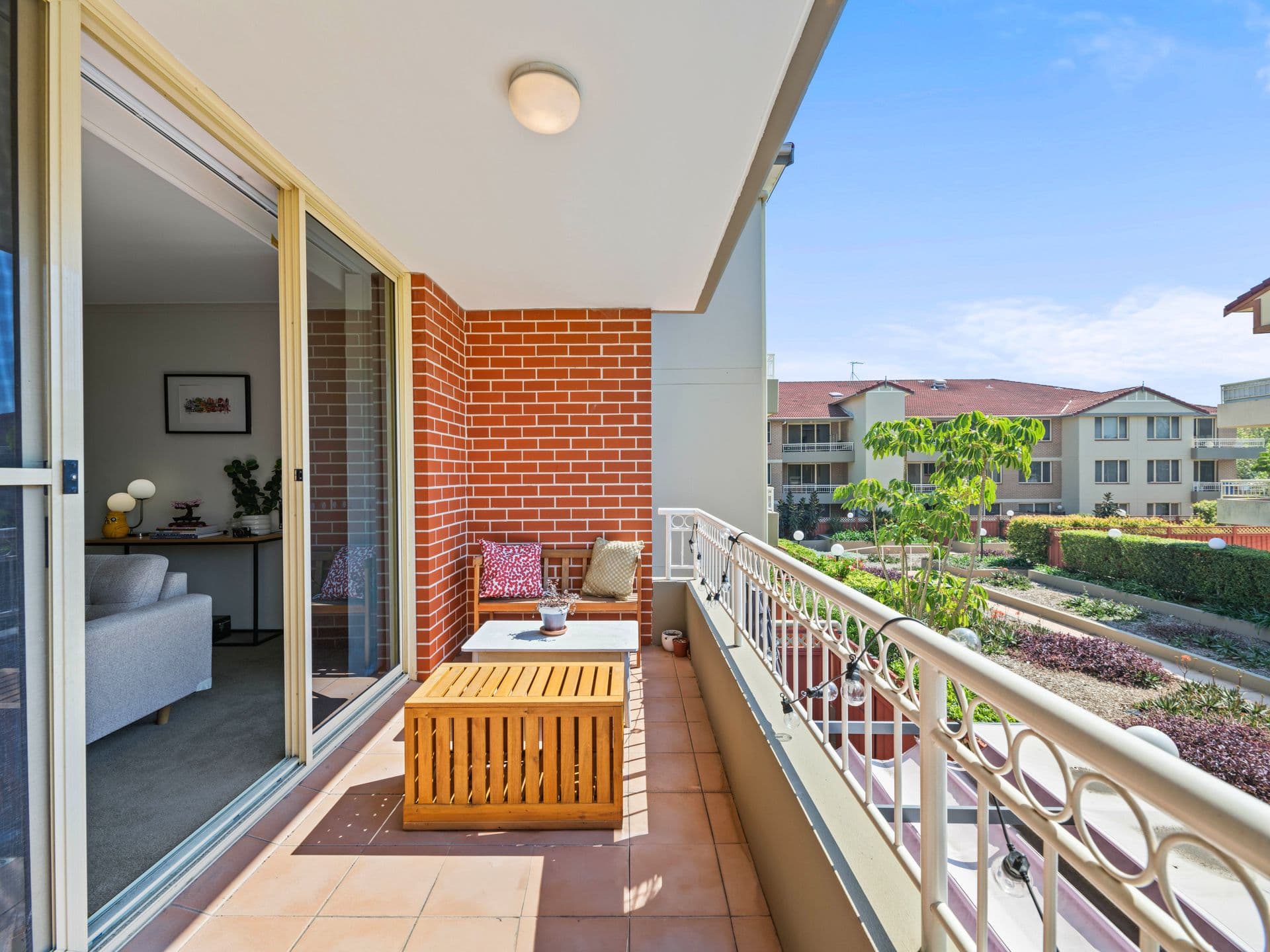 479/83-93 Dalmeny Avenue, Rosebery, NSW, 2018, Rosebery - Thumbnail 3