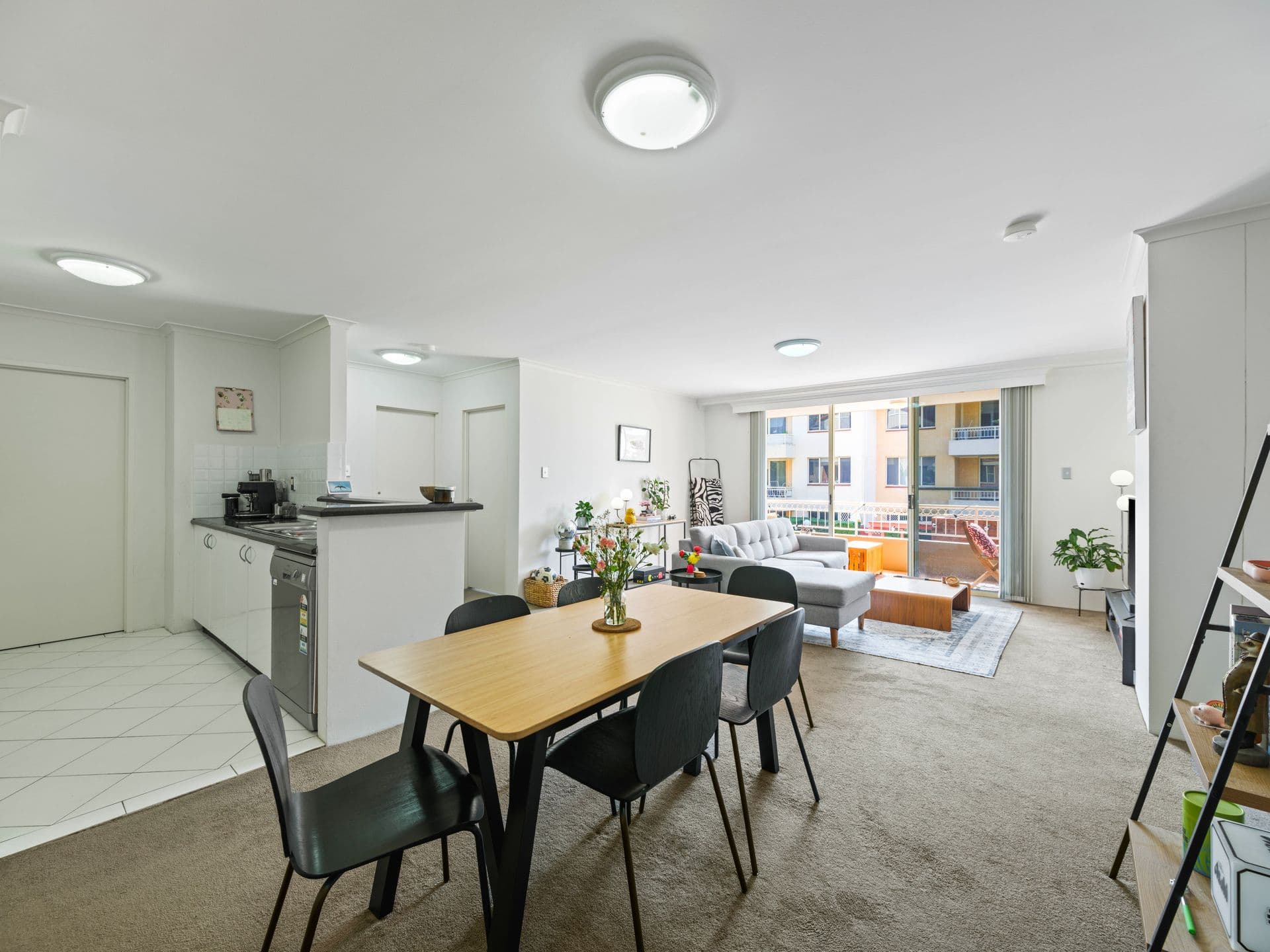 479/83-93 Dalmeny Avenue, Rosebery, NSW, 2018, Rosebery - Thumbnail 5