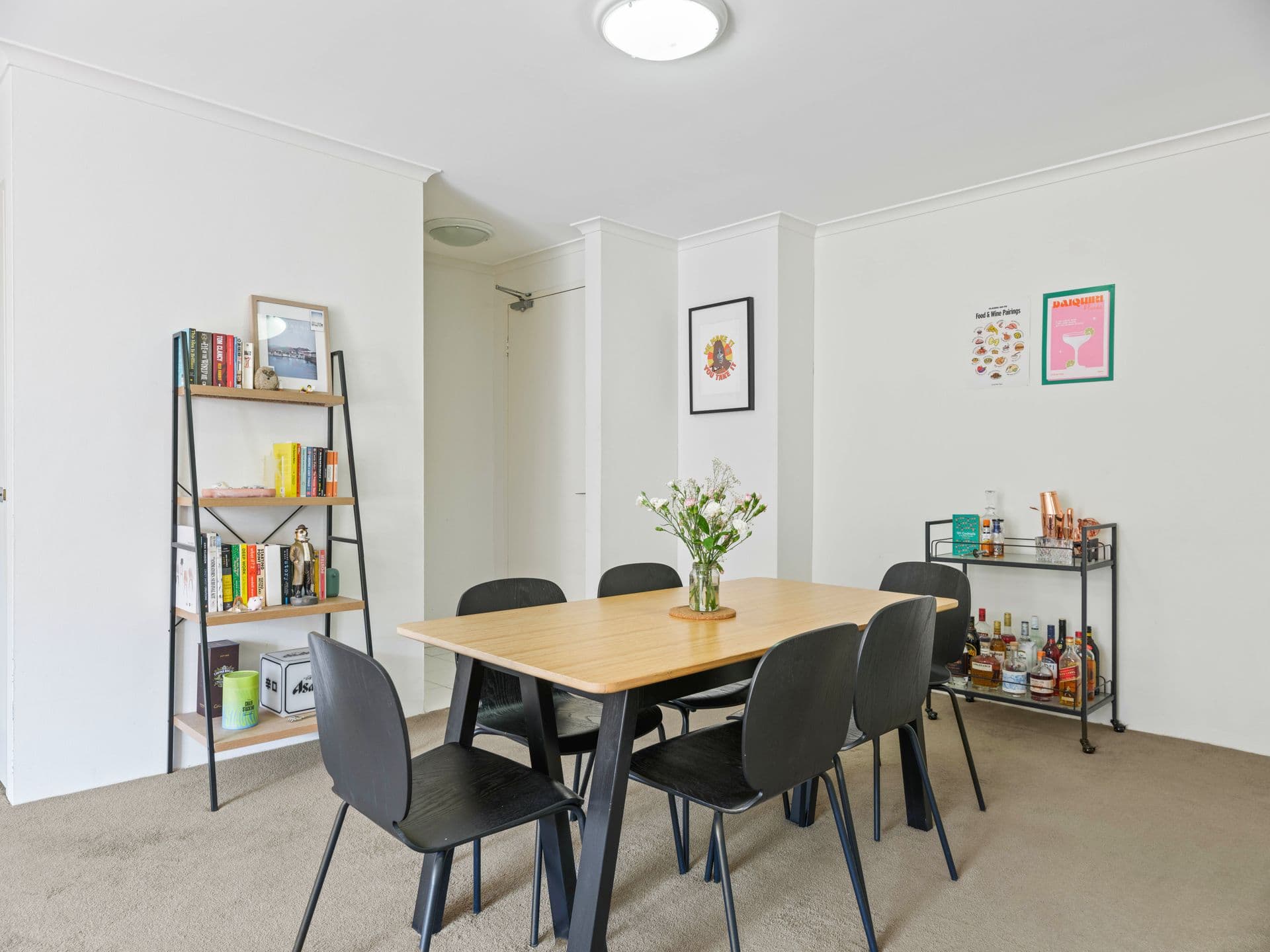 479/83-93 Dalmeny Avenue, Rosebery, NSW, 2018, Rosebery - Thumbnail 6