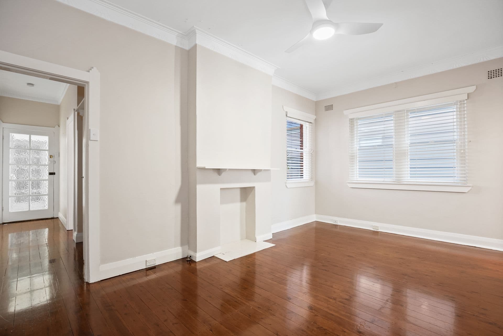1/63 Watson Street, Bondi, NSW, 2026, Bondi - Image 1