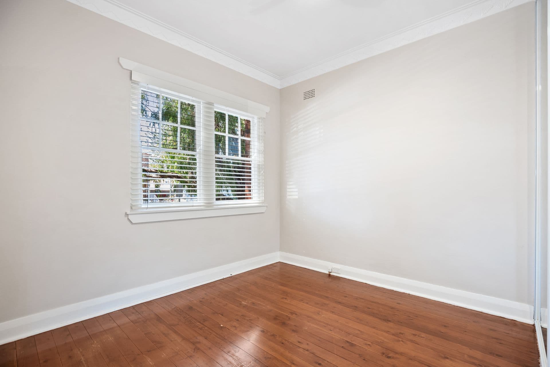 1/63 Watson Street, Bondi, NSW, 2026, Bondi - Thumbnail 3