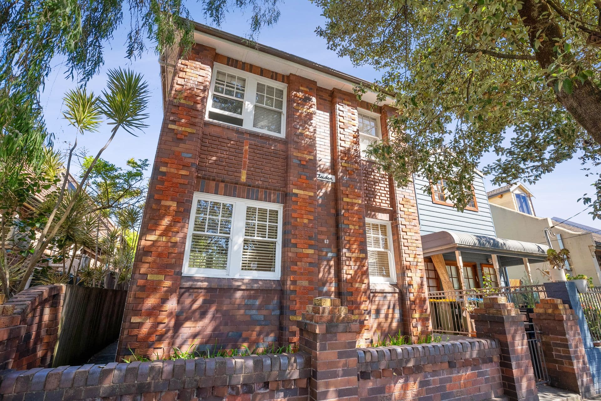 1/63 Watson Street, Bondi, NSW, 2026, Bondi - Thumbnail 5