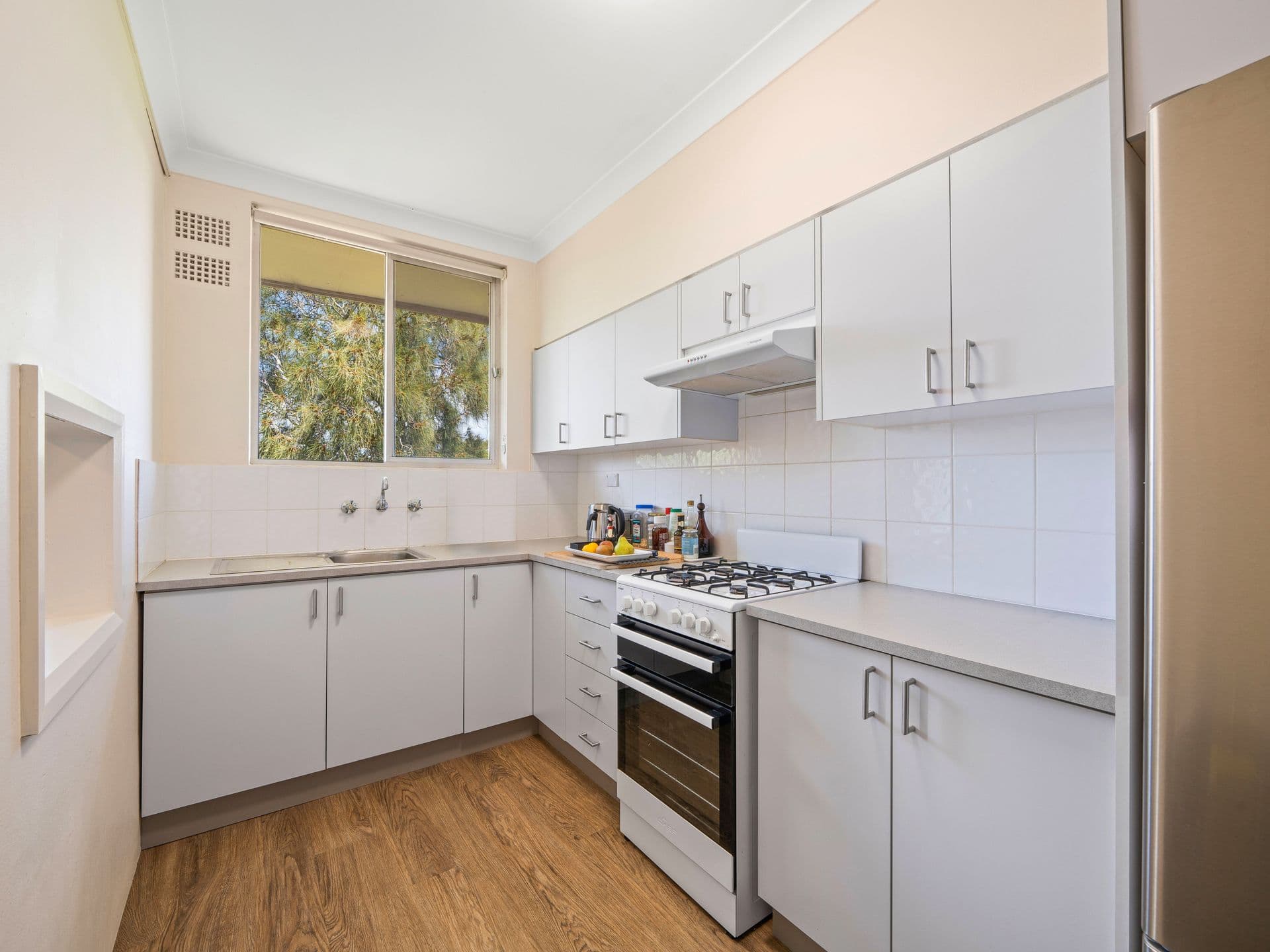 46/22 Ness Avenue, Dulwich Hill, NSW, 2203, Dulwich Hill - Thumbnail 3