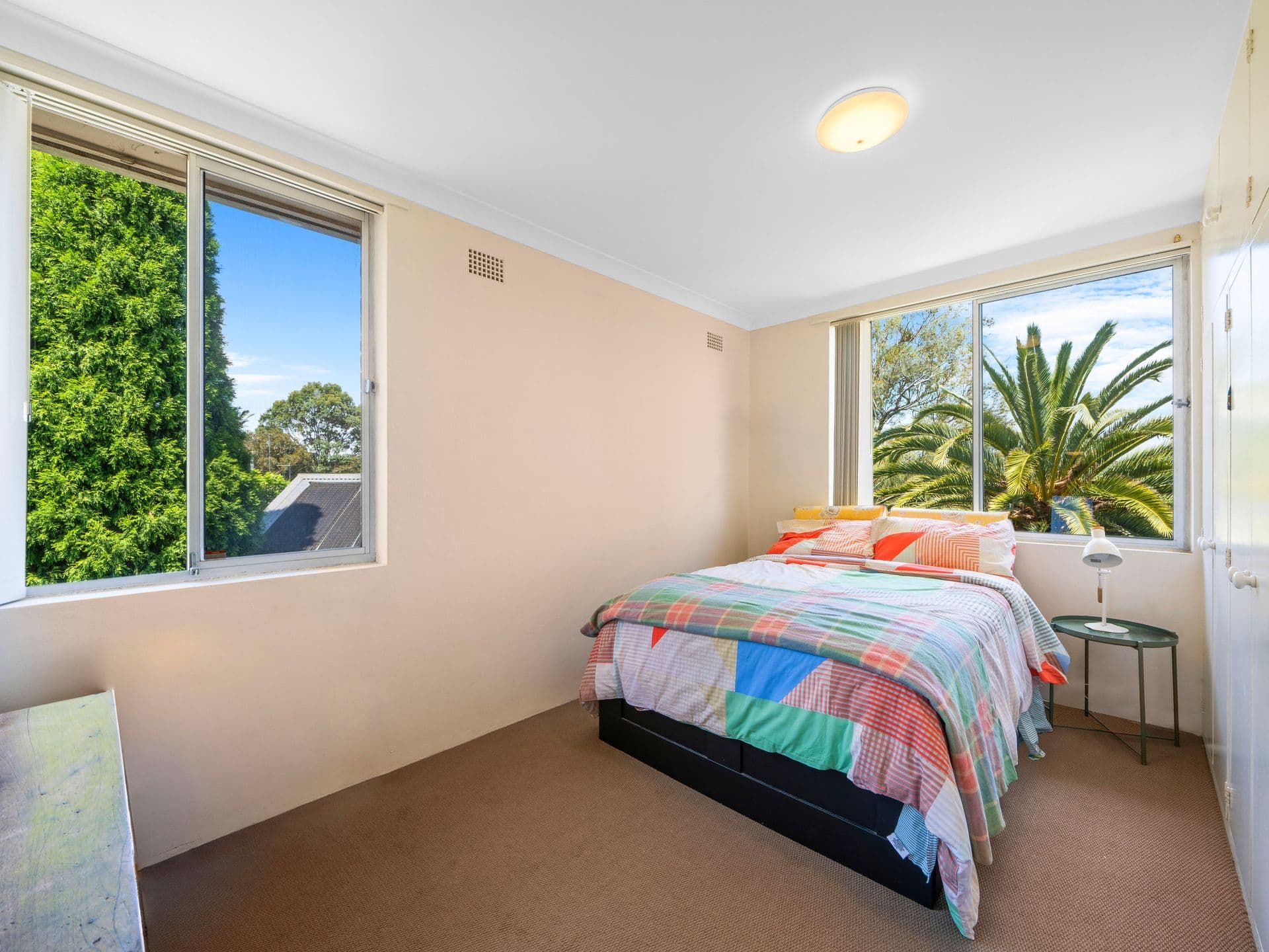 46/22 Ness Avenue, Dulwich Hill, NSW, 2203, Dulwich Hill - Thumbnail 7