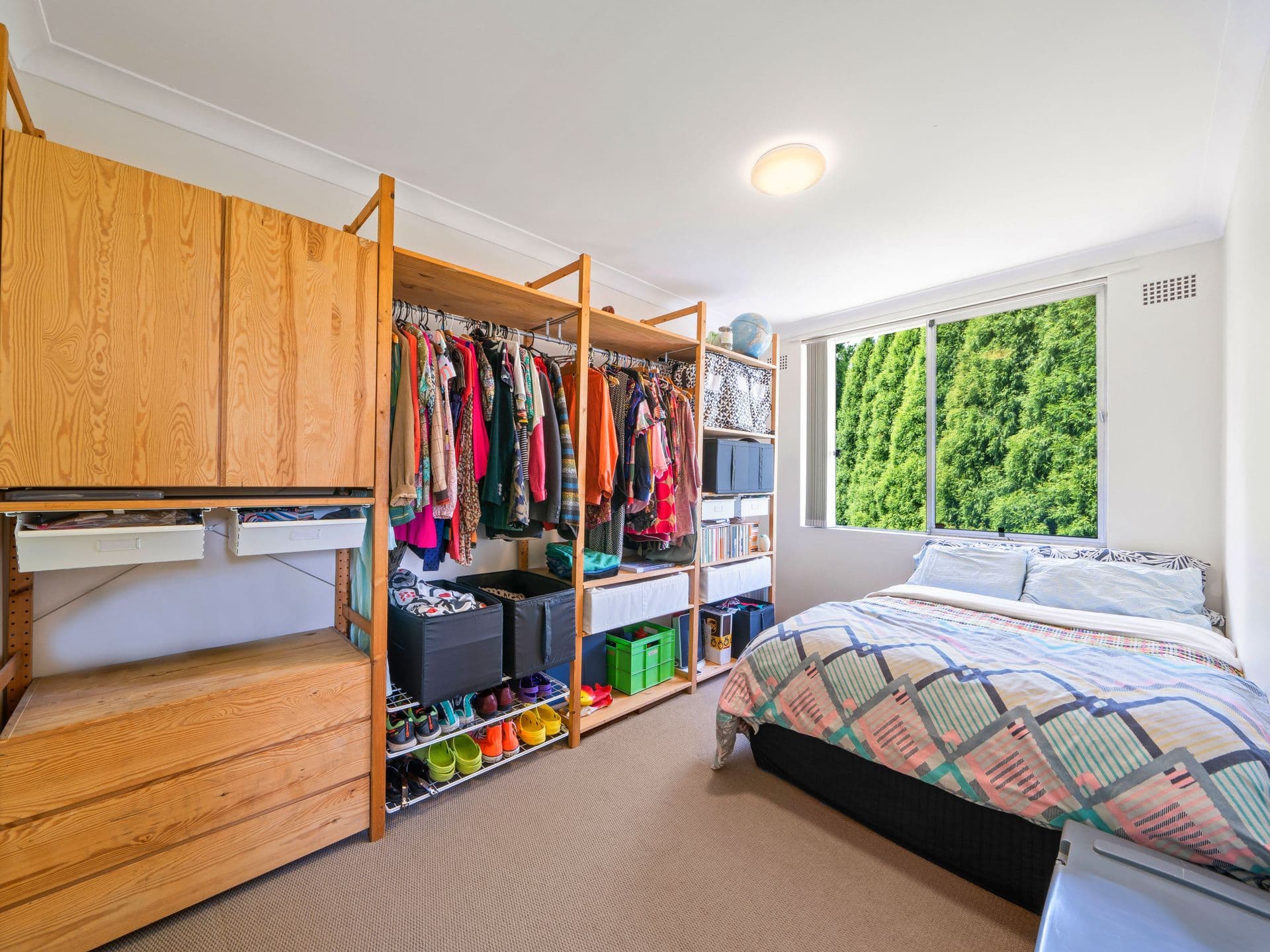 46/22 Ness Avenue, Dulwich Hill, NSW, 2203, Dulwich Hill - Thumbnail 8