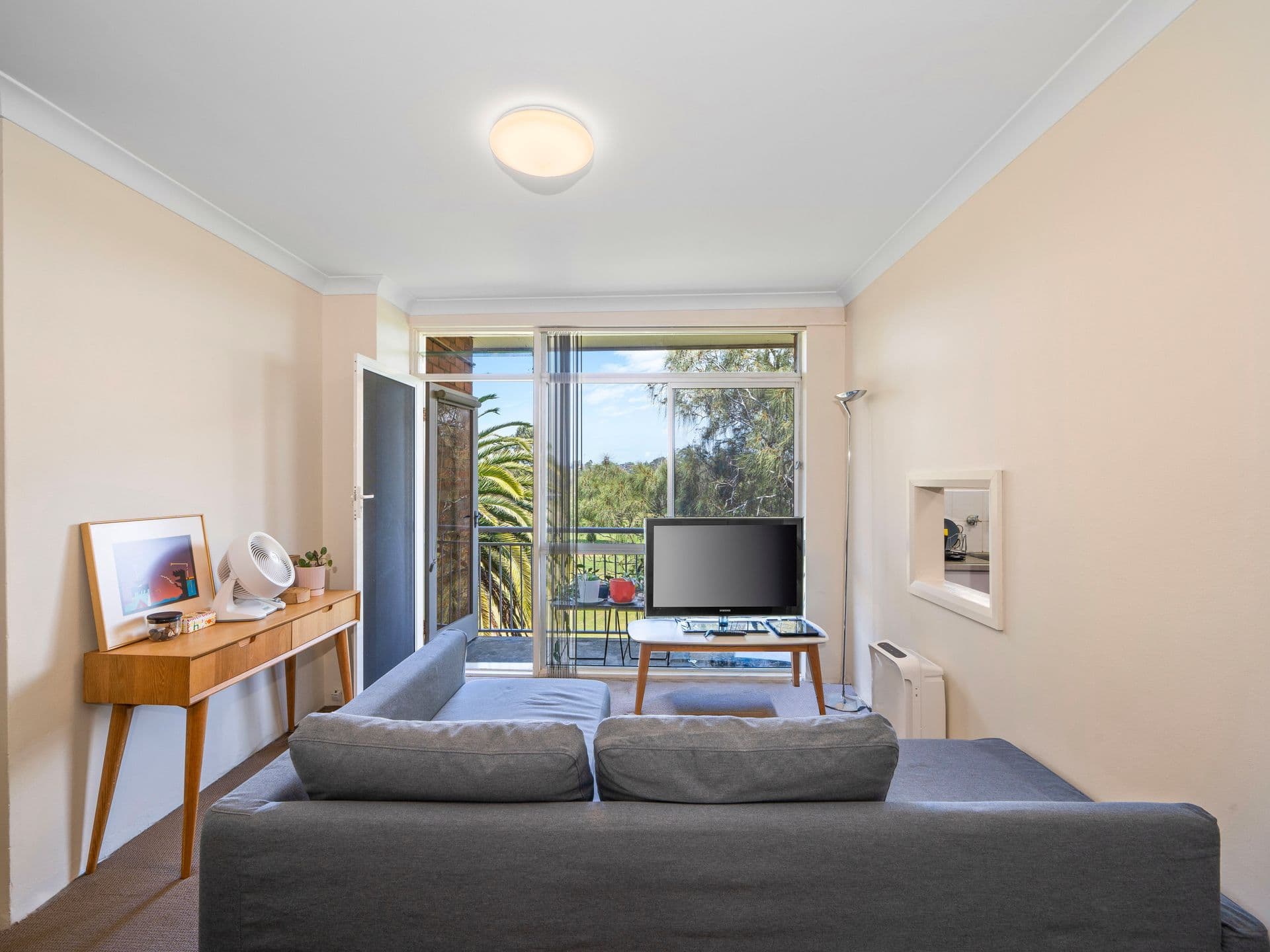 46/22 Ness Avenue, Dulwich Hill, NSW, 2203, Dulwich Hill - Thumbnail 2