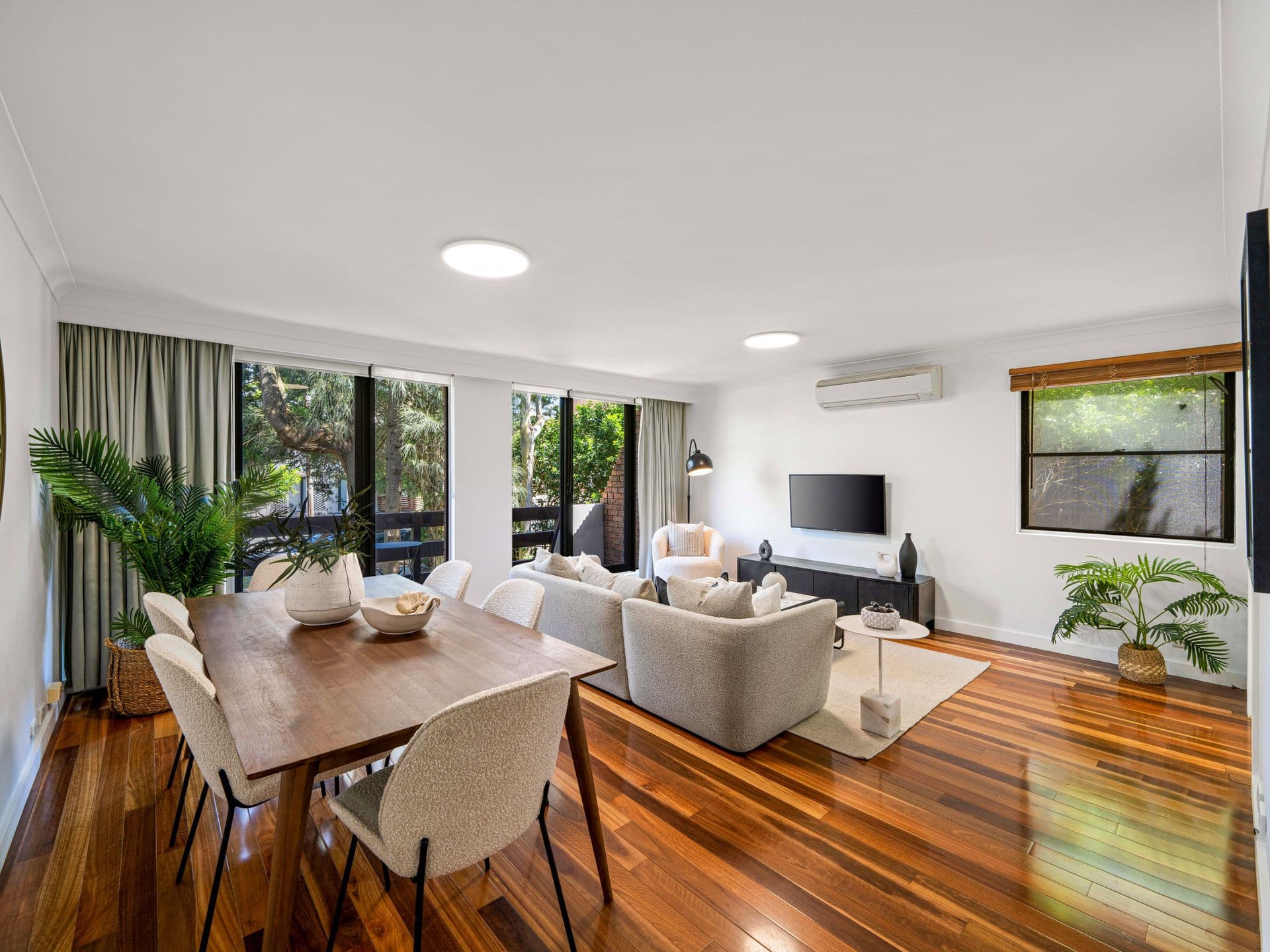 4/7-17 Cook Road, Centennial Park, NSW, 2021, Centennial Park - Image 1