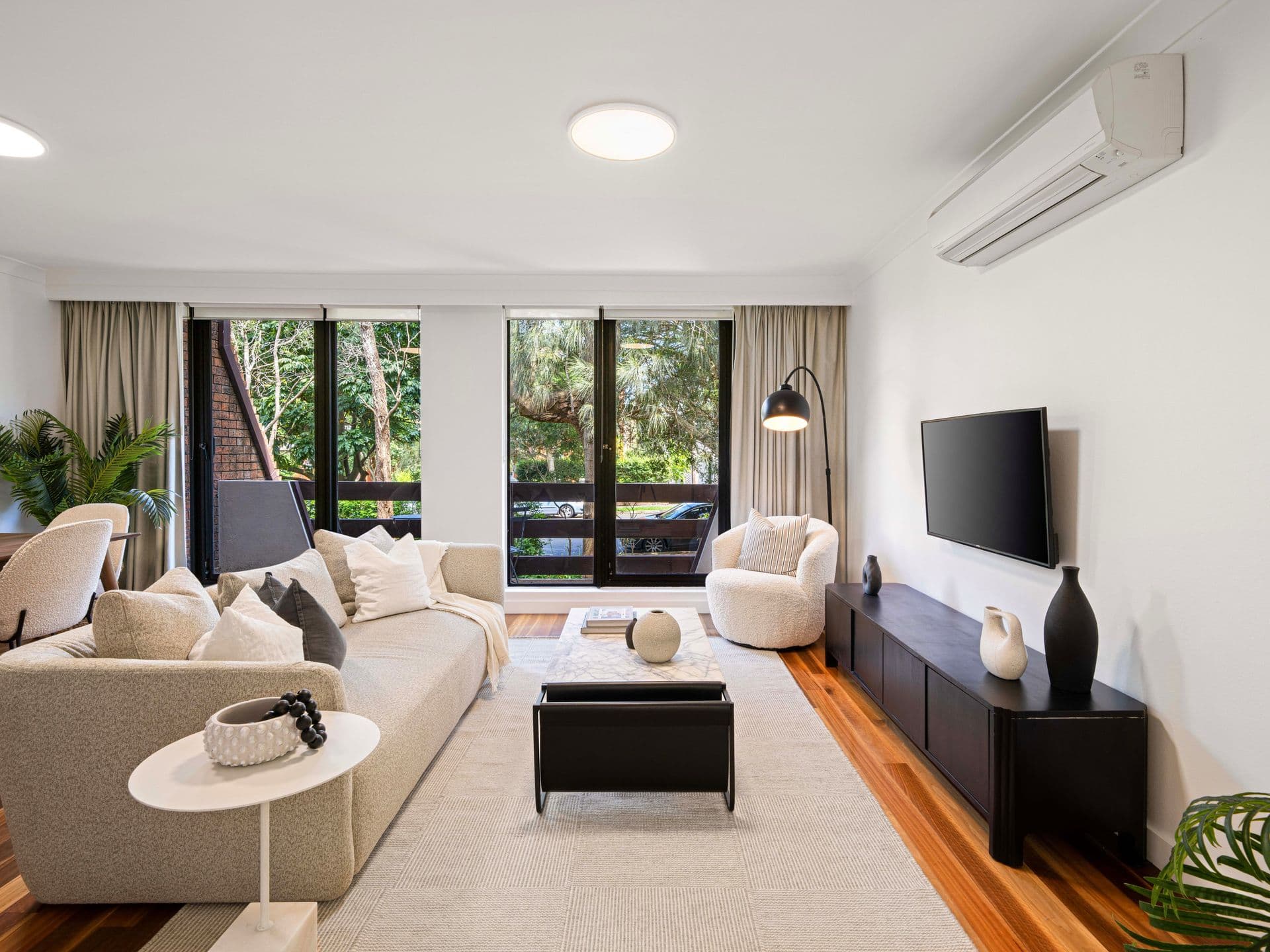 4/7-17 Cook Road, Centennial Park, NSW, 2021, Centennial Park - Thumbnail 2