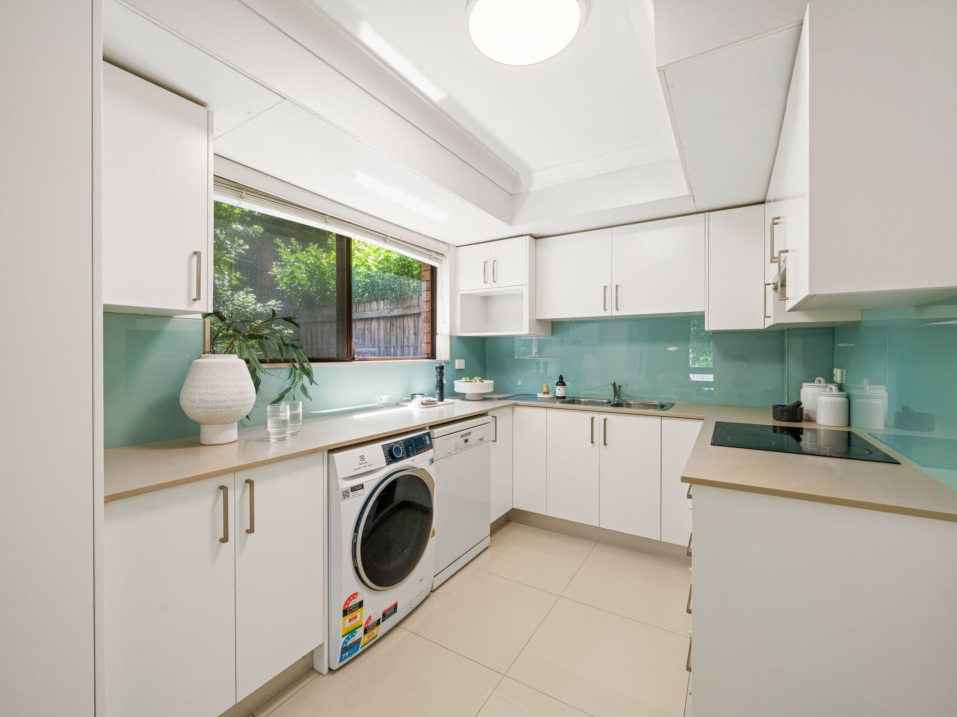 4/7-17 Cook Road, Centennial Park, NSW, 2021, Centennial Park - Thumbnail 3