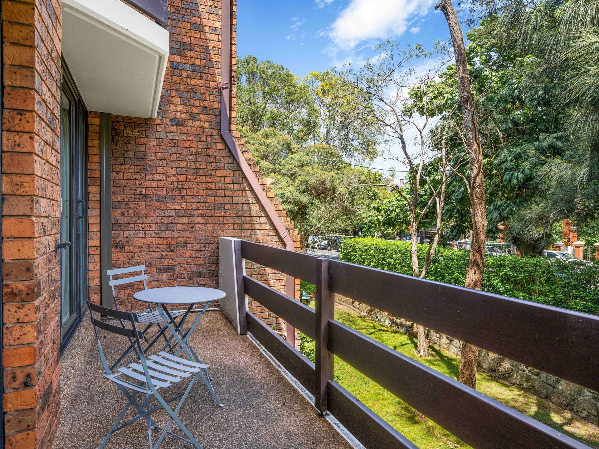 4/7-17 Cook Road, Centennial Park, NSW, 2021, Centennial Park - Thumbnail 4