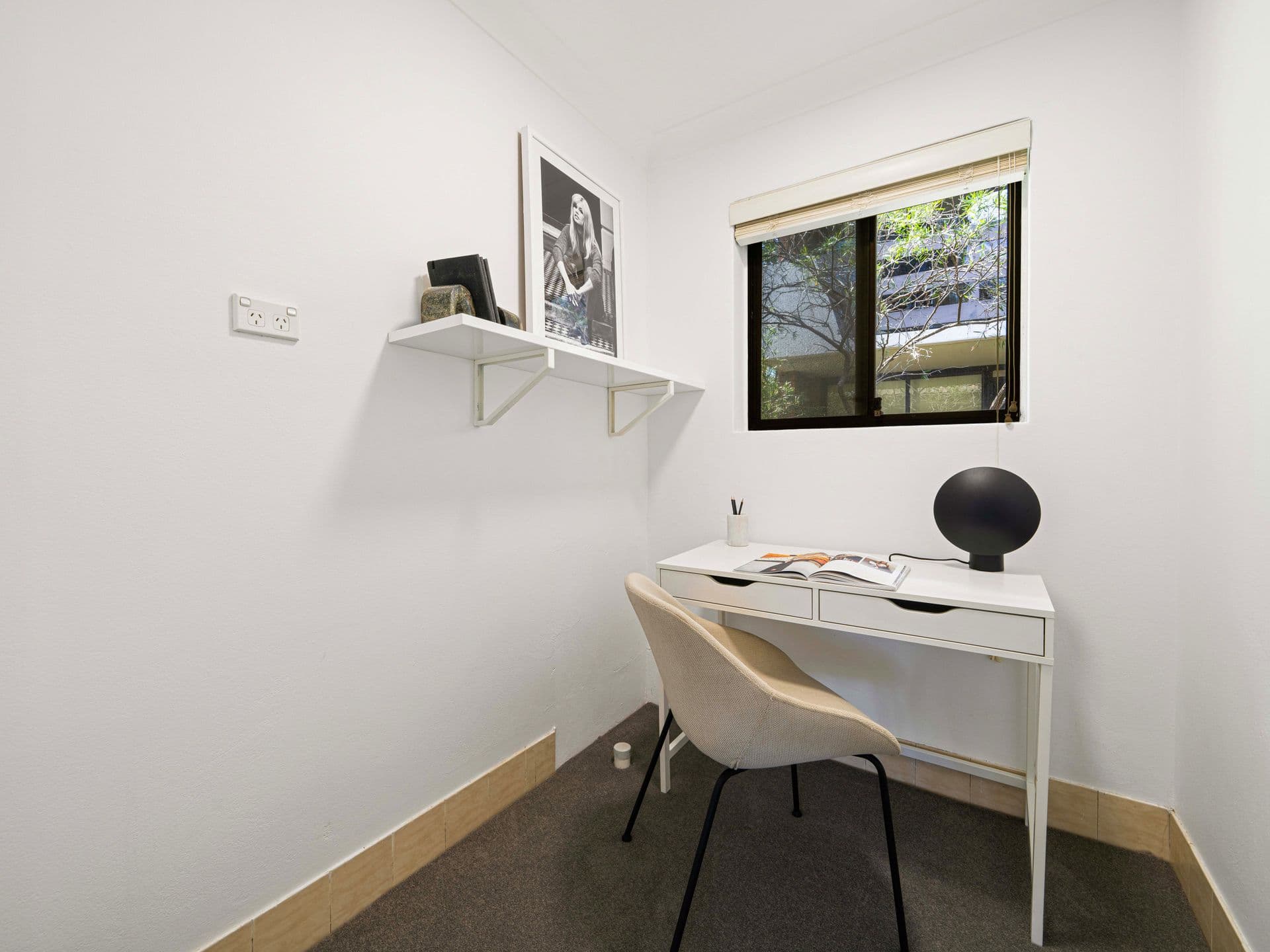 4/7-17 Cook Road, Centennial Park, NSW, 2021, Centennial Park - Thumbnail 8