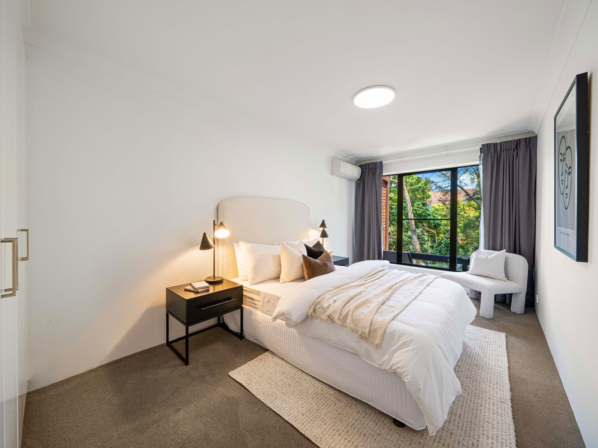 4/7-17 Cook Road, Centennial Park, NSW, 2021, Centennial Park - Thumbnail 6