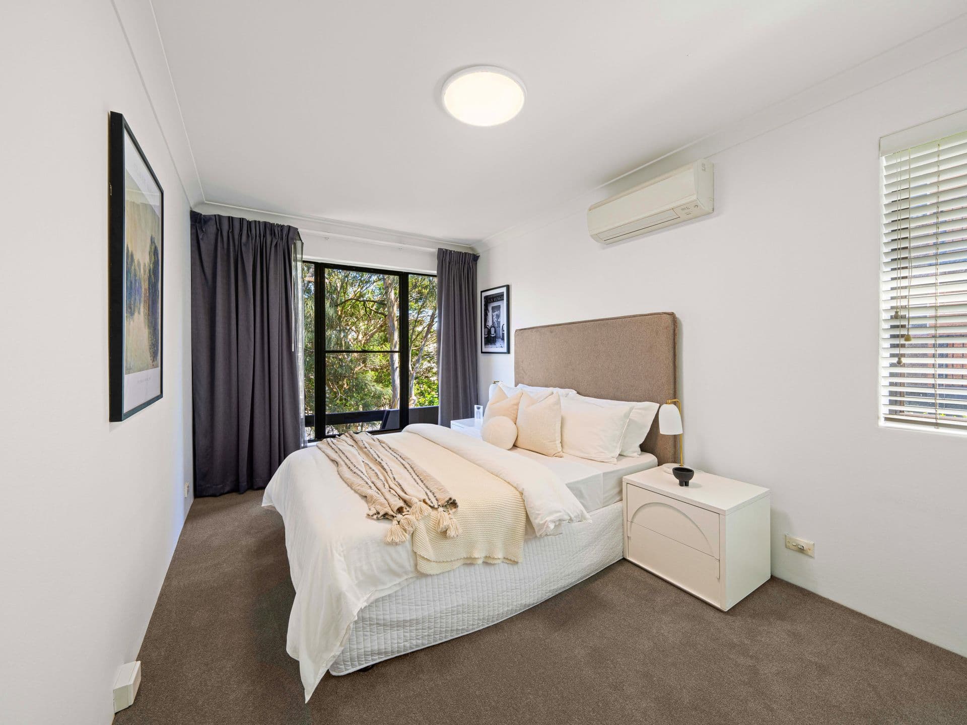 4/7-17 Cook Road, Centennial Park, NSW, 2021, Centennial Park - Thumbnail 7