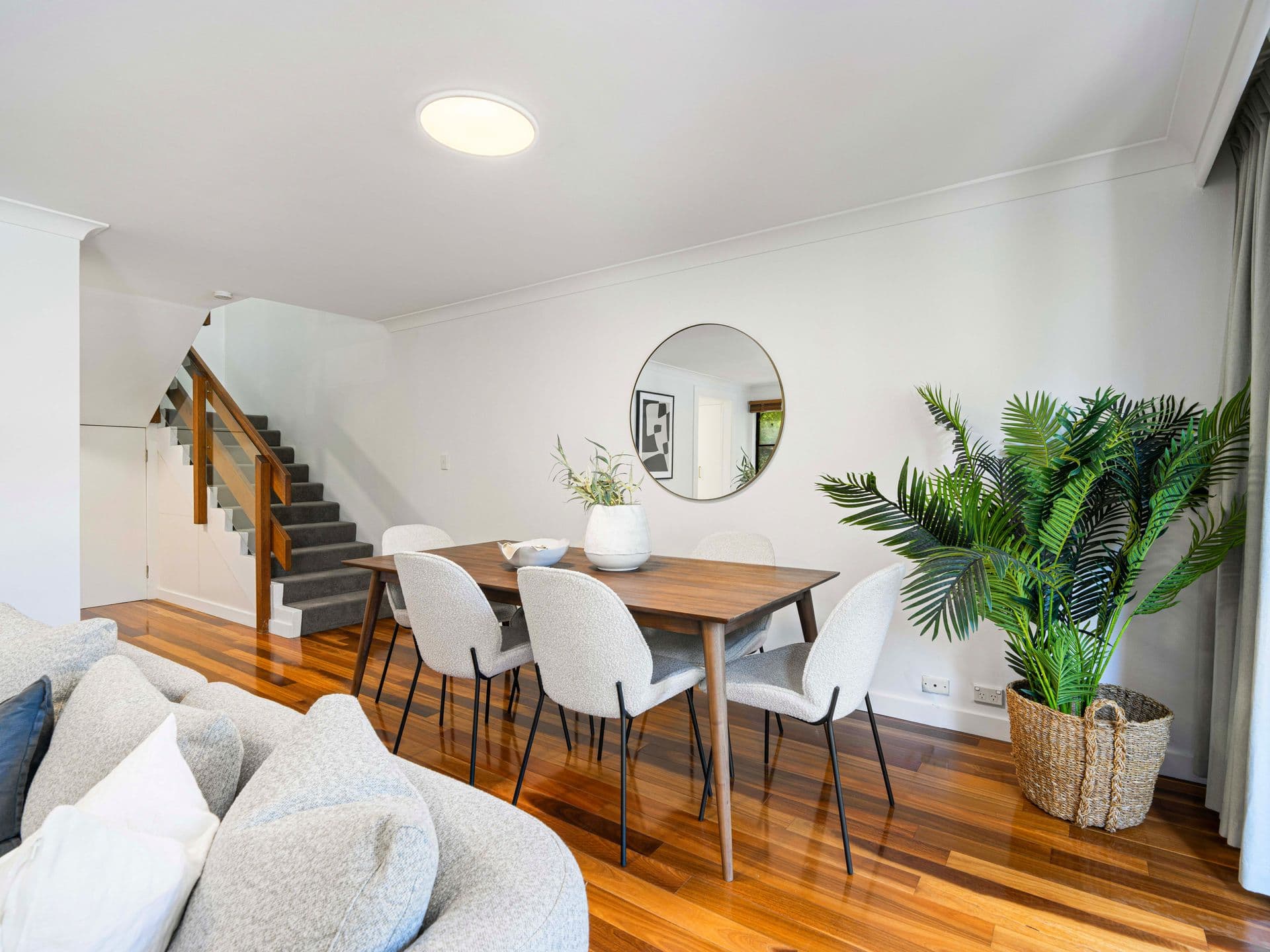 4/7-17 Cook Road, Centennial Park, NSW, 2021, Centennial Park - Thumbnail 5