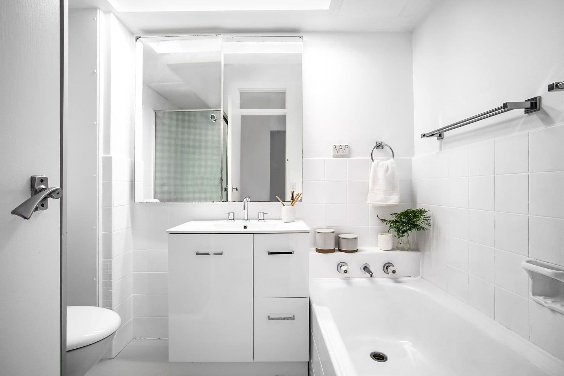 16/54 Avoca Street, Randwick, NSW, 2031, Randwick - Thumbnail 6