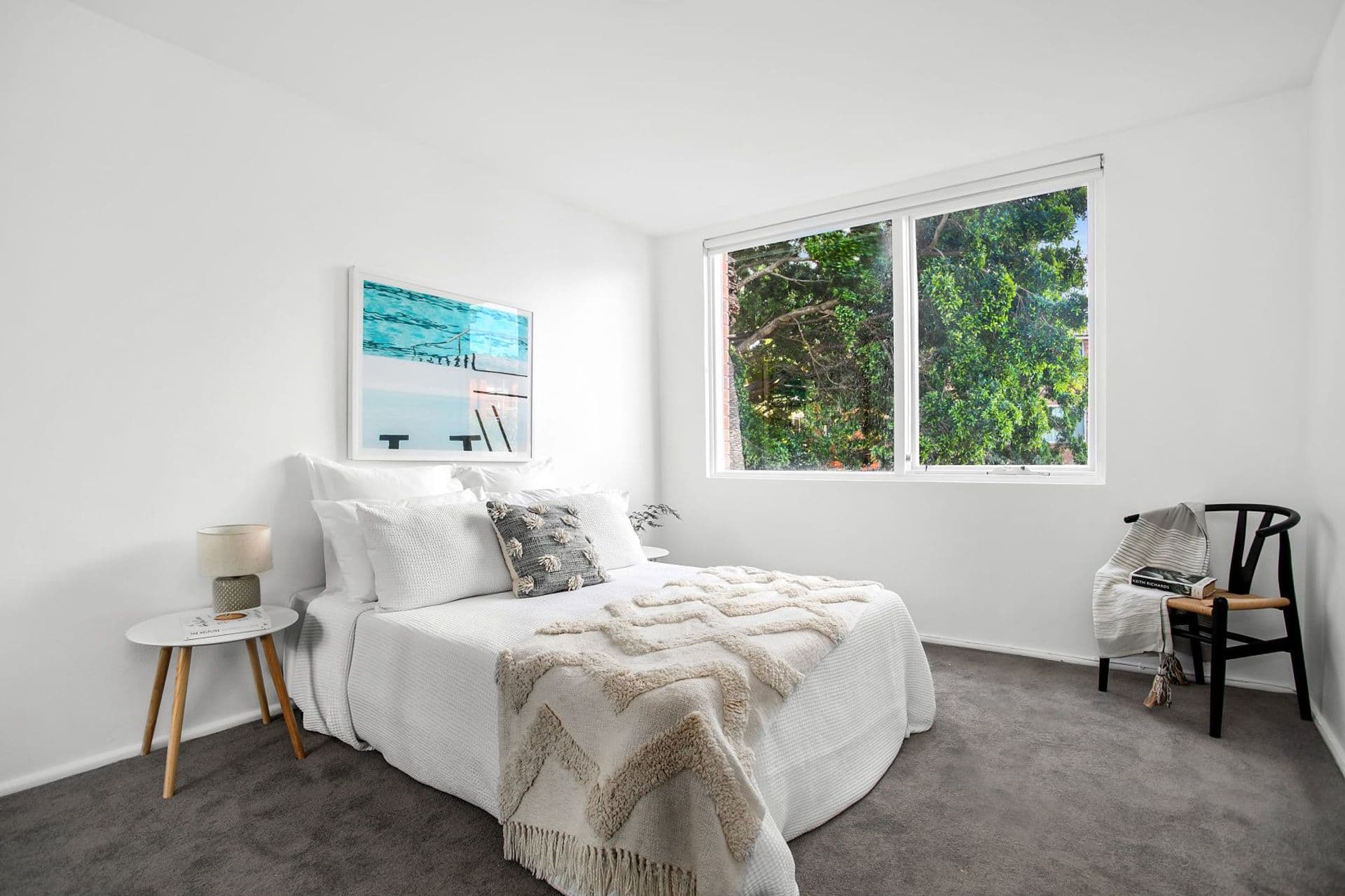 16/54 Avoca Street, Randwick, NSW, 2031, Randwick - Thumbnail 4