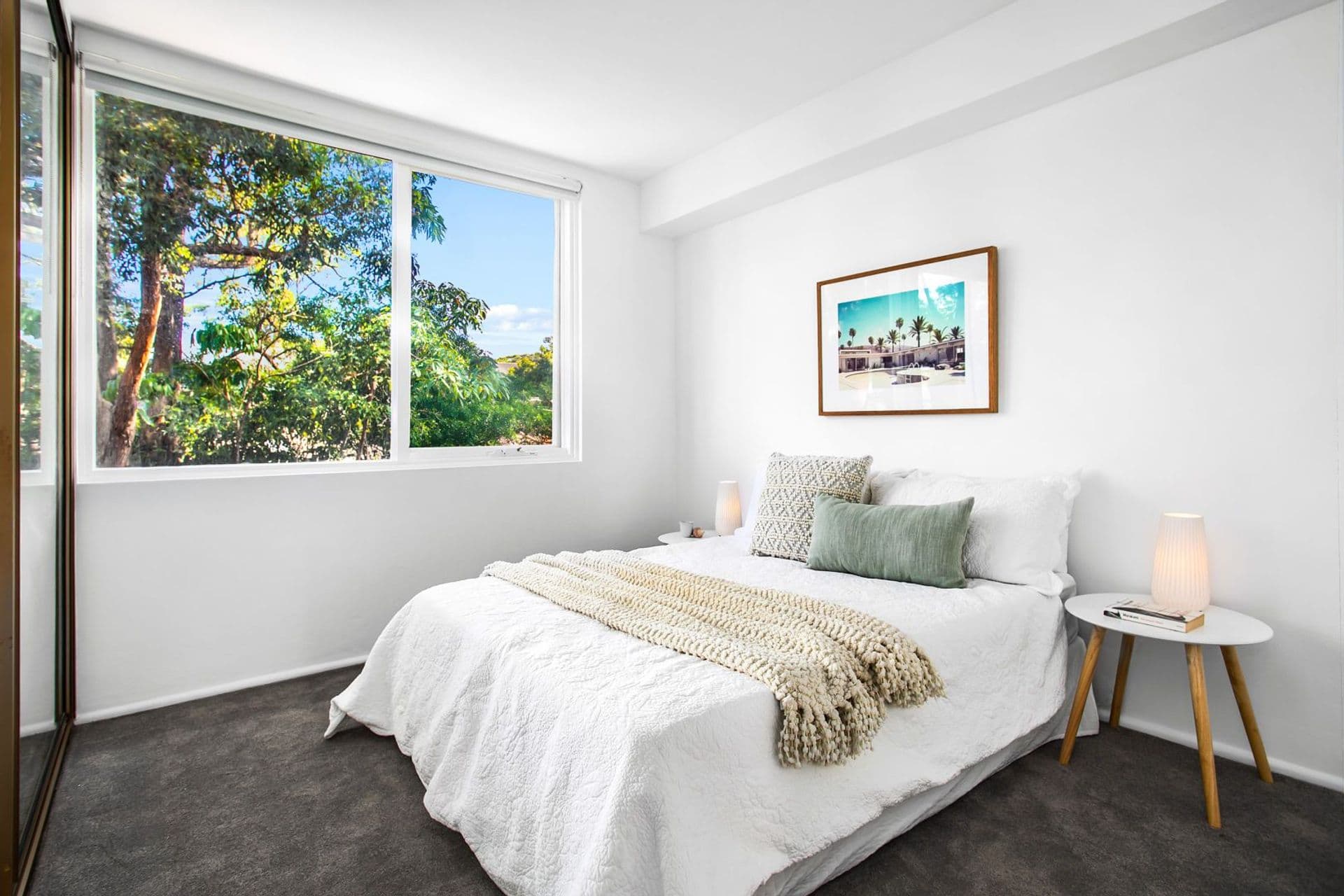 16/54 Avoca Street, Randwick, NSW, 2031, Randwick - Thumbnail 3