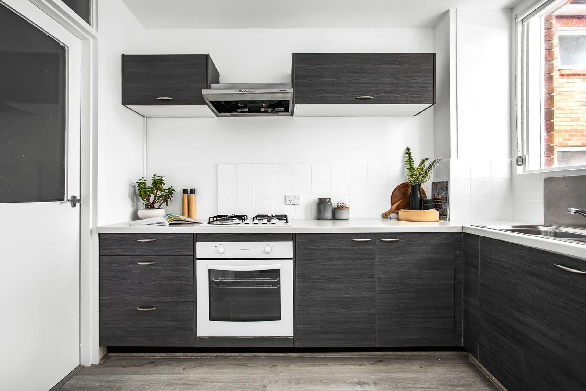 16/54 Avoca Street, Randwick, NSW, 2031, Randwick - Thumbnail 2