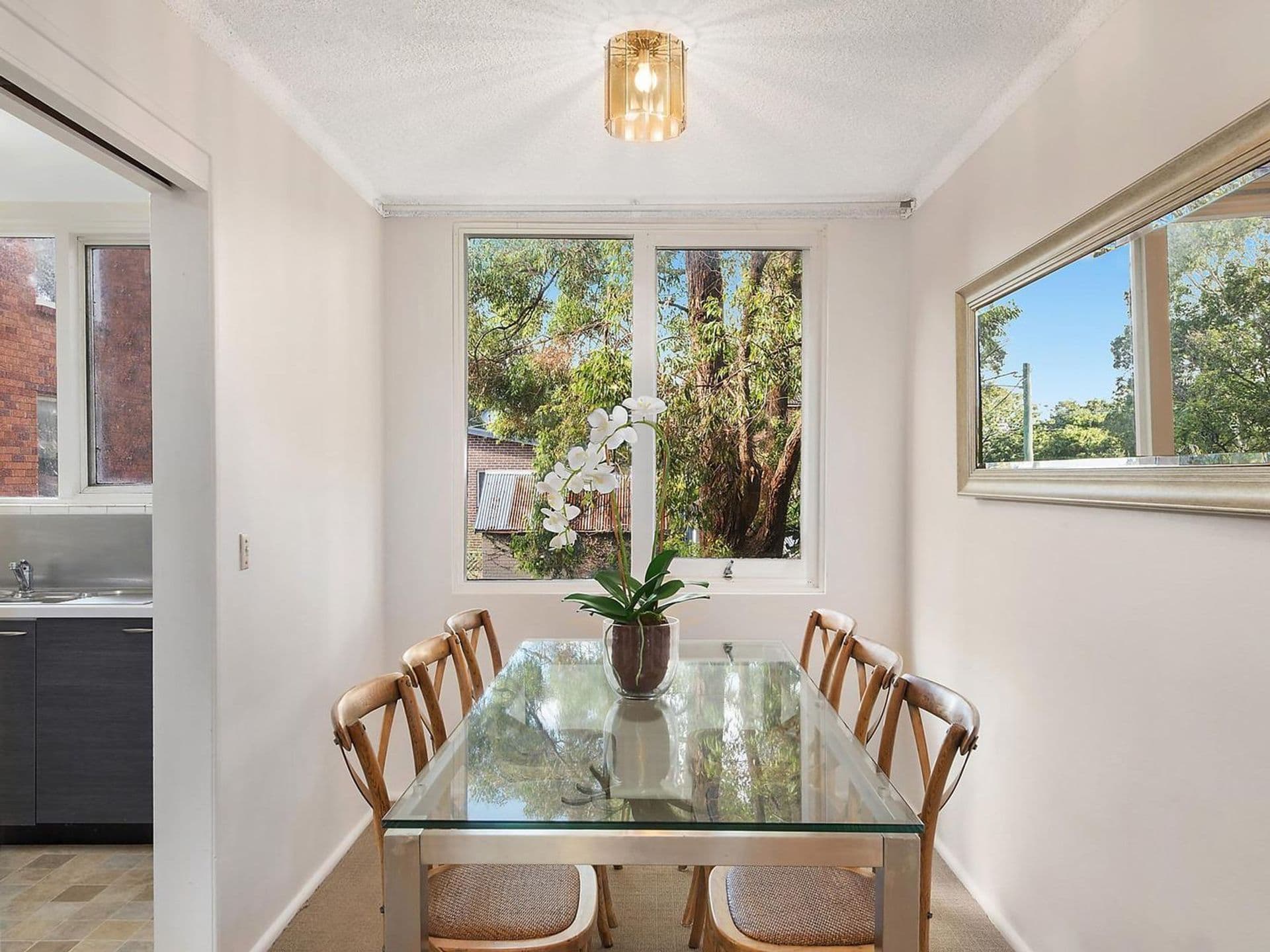 16/54 Avoca Street, Randwick, NSW, 2031, Randwick - Thumbnail 7