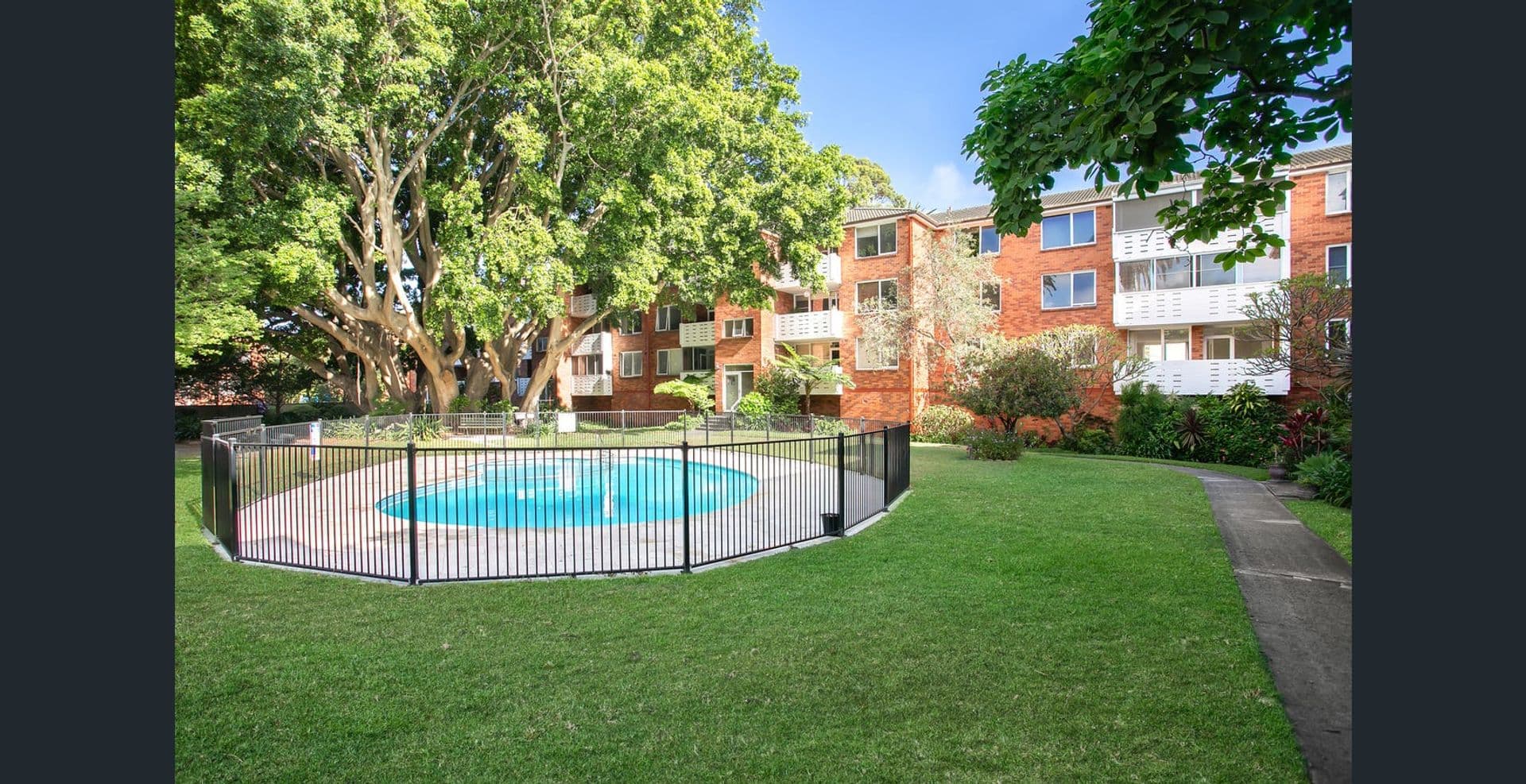16/54 Avoca Street, Randwick, NSW, 2031, Randwick - Thumbnail 8