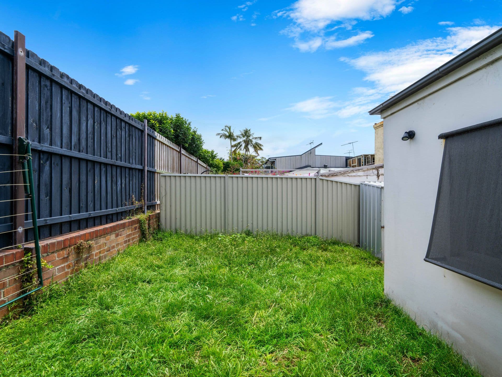 23 Wiley Street, Waverley, NSW, 2024, Waverley - Thumbnail 3