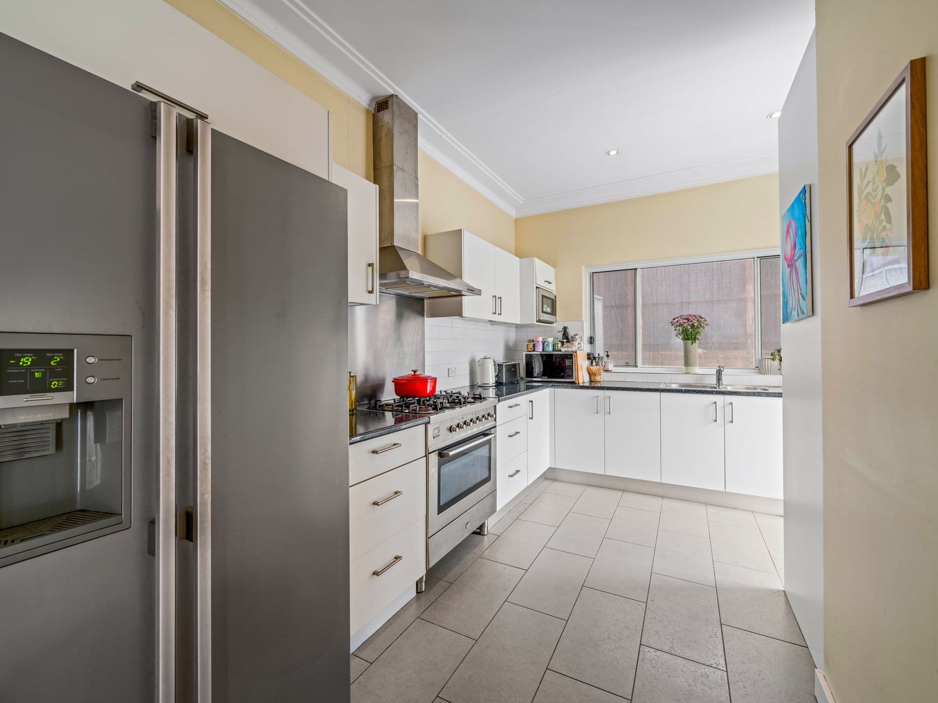 23 Wiley Street, Waverley, NSW, 2024, Waverley - Thumbnail 5