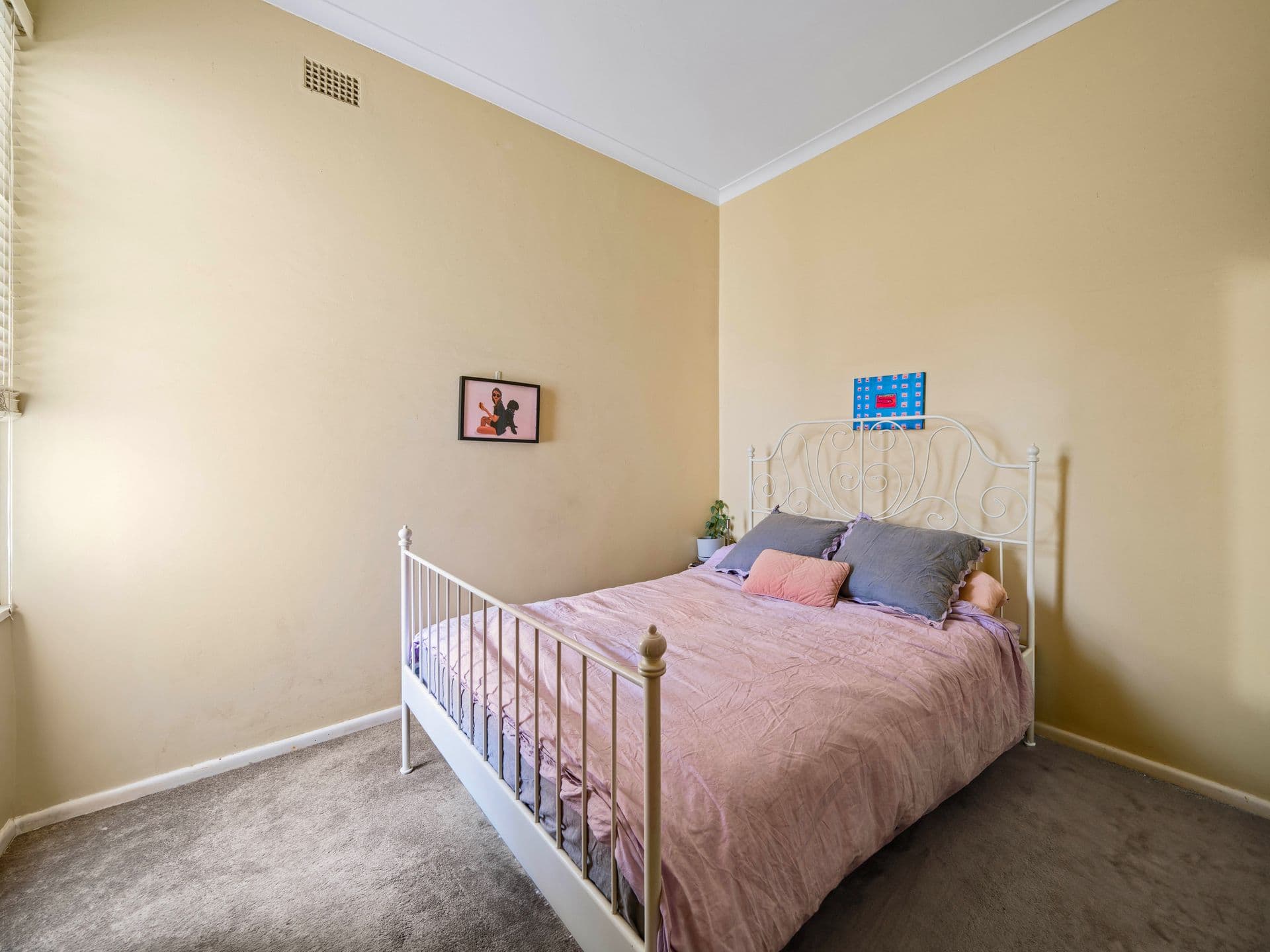 23 Wiley Street, Waverley, NSW, 2024, Waverley - Thumbnail 6