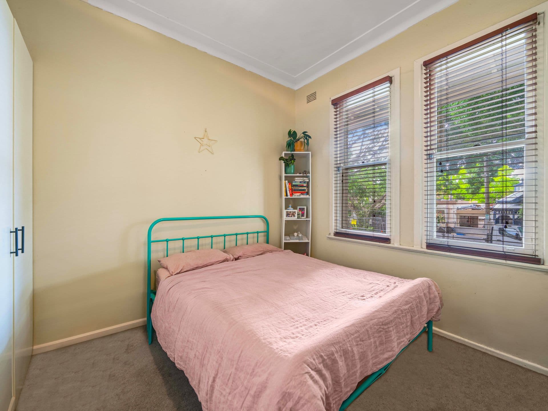 23 Wiley Street, Waverley, NSW, 2024, Waverley - Thumbnail 7