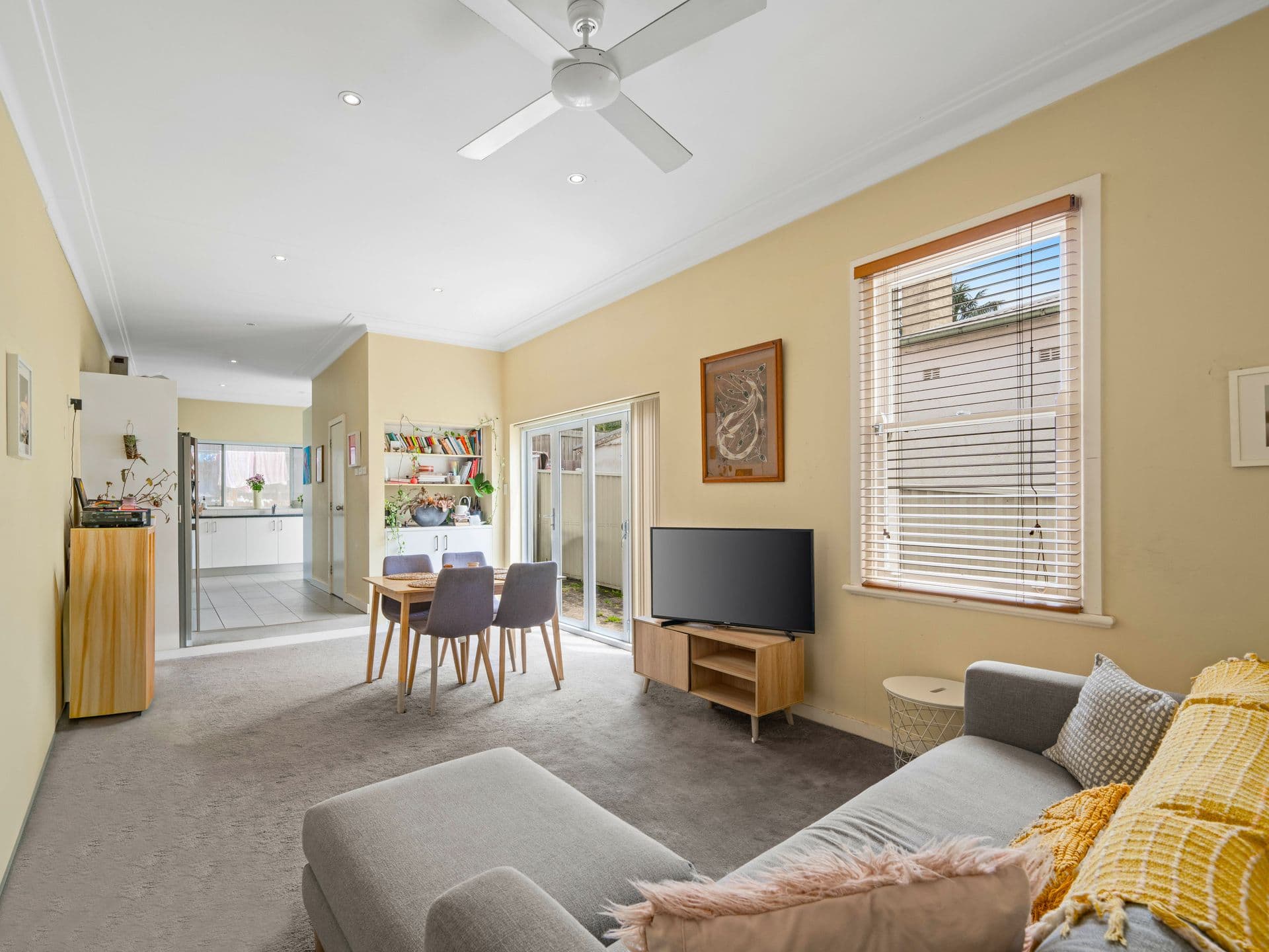 23 Wiley Street, Waverley, NSW, 2024, Waverley - Thumbnail 2