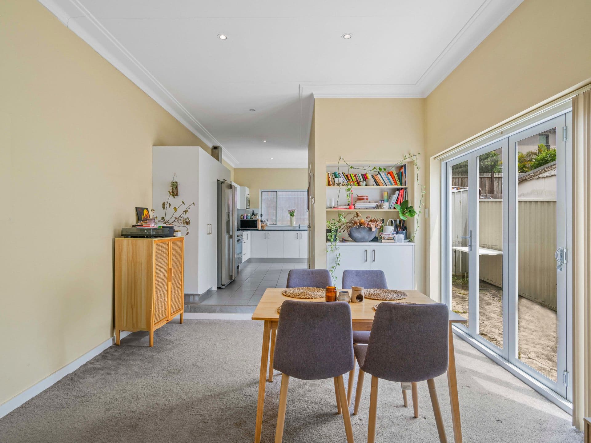 23 Wiley Street, Waverley, NSW, 2024, Waverley - Thumbnail 4