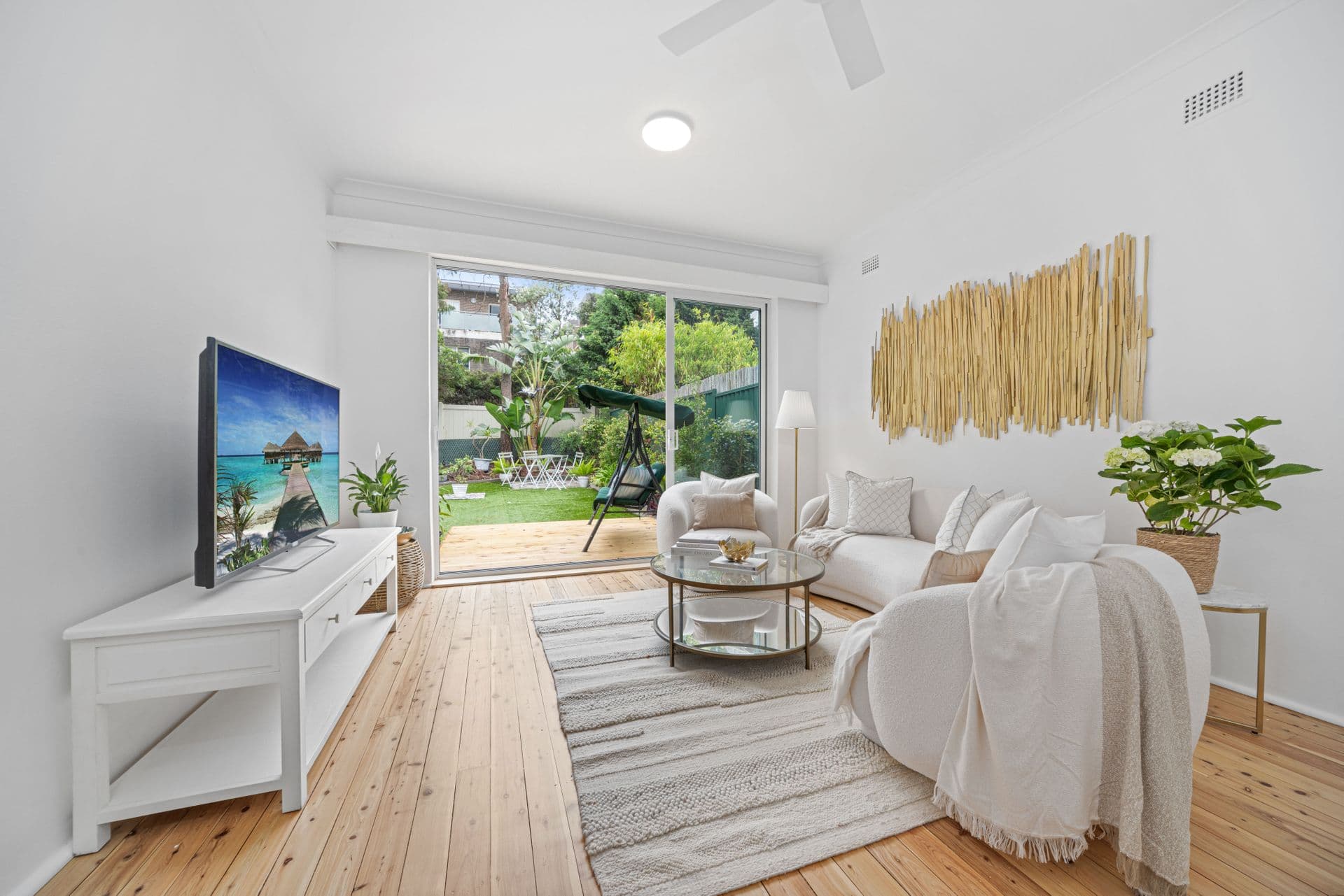 16A Roberts Street, Rose Bay, NSW, 2029, Rose Bay - Thumbnail 3