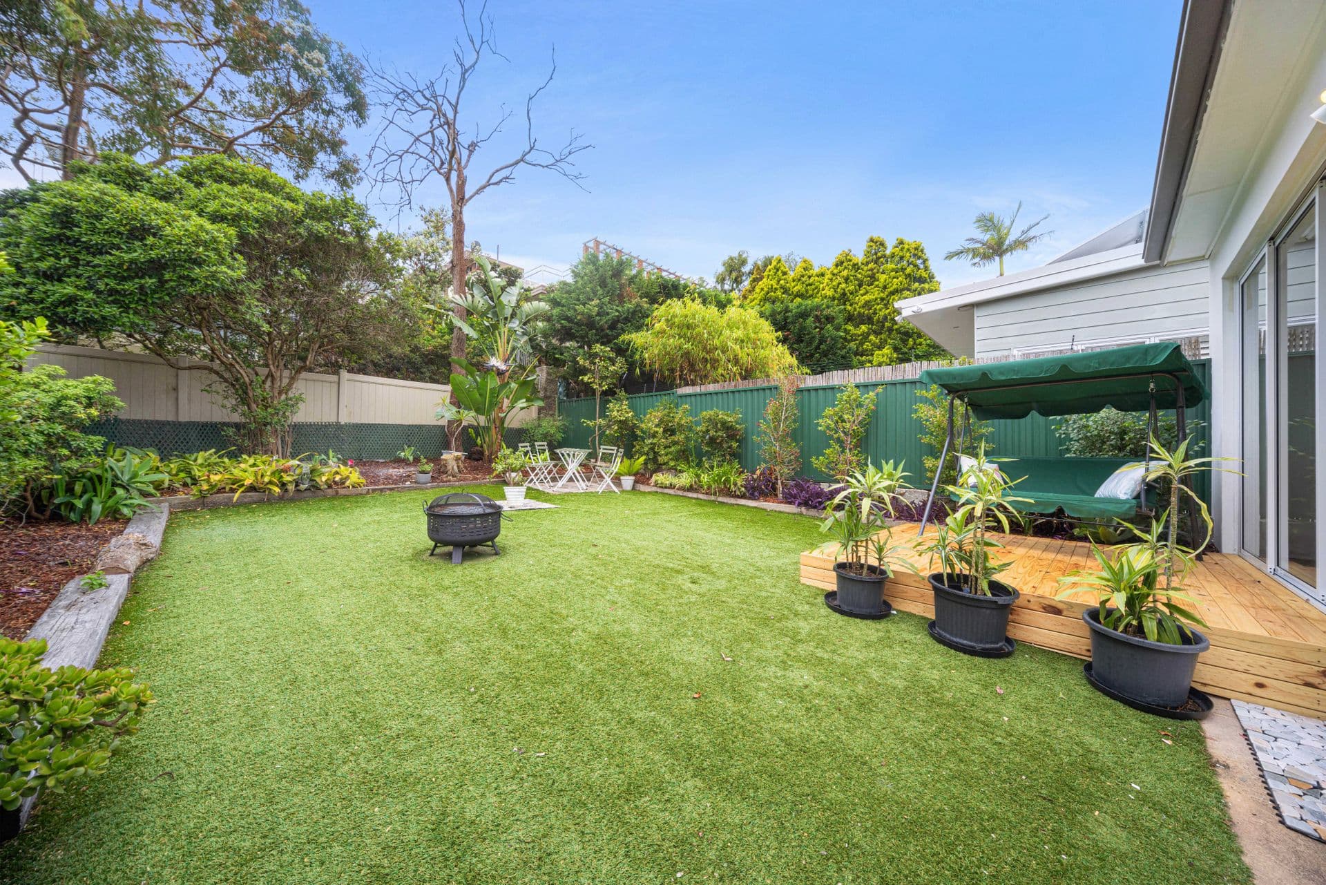 16A Roberts Street, Rose Bay, NSW, 2029, Rose Bay - Thumbnail 2