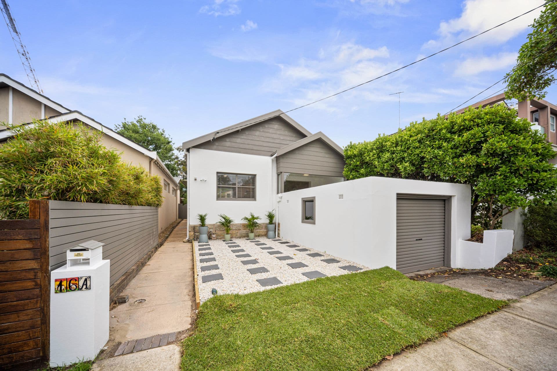 16A Roberts Street, Rose Bay, NSW, 2029, Rose Bay - Image 1