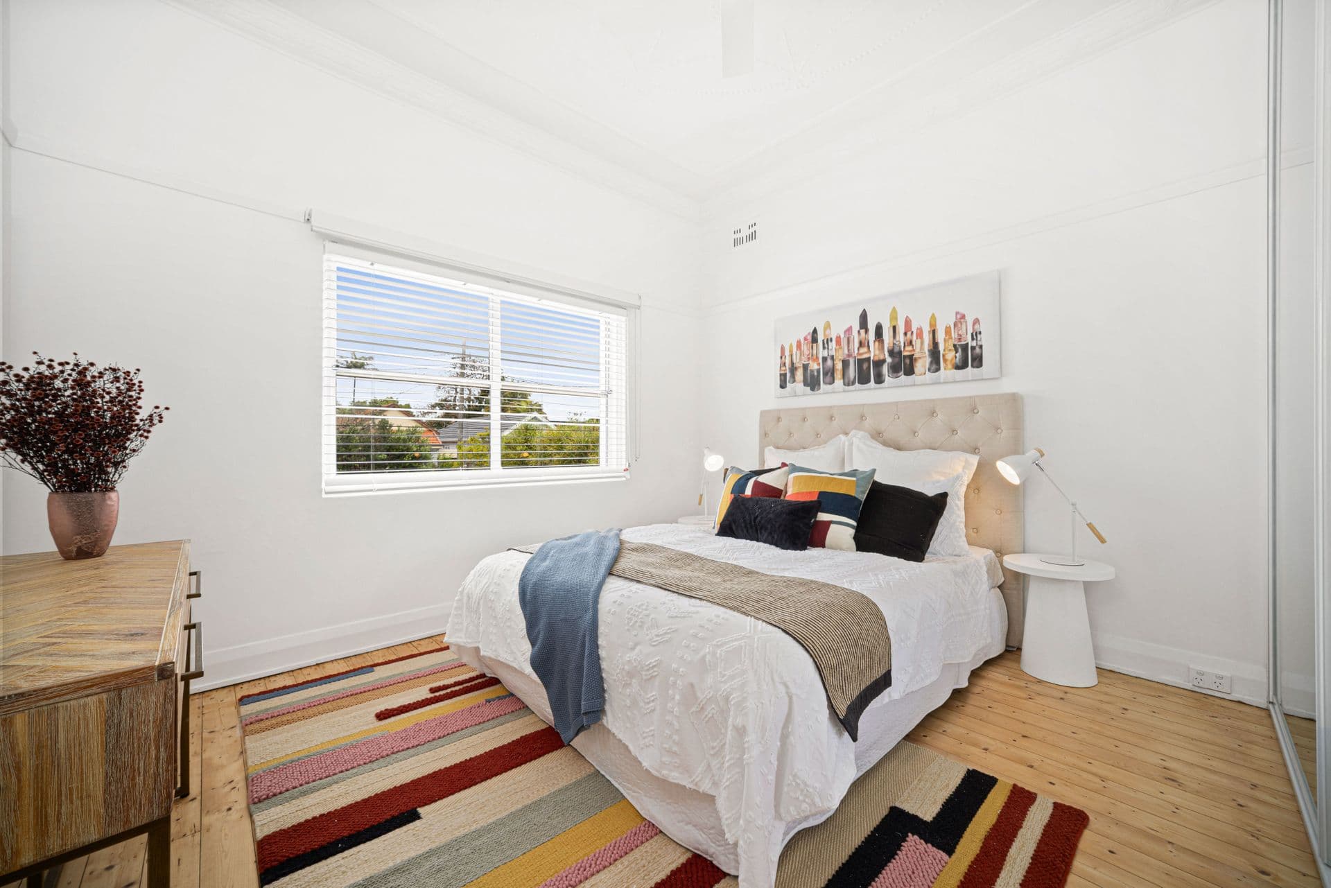 16A Roberts Street, Rose Bay, NSW, 2029, Rose Bay - Thumbnail 7