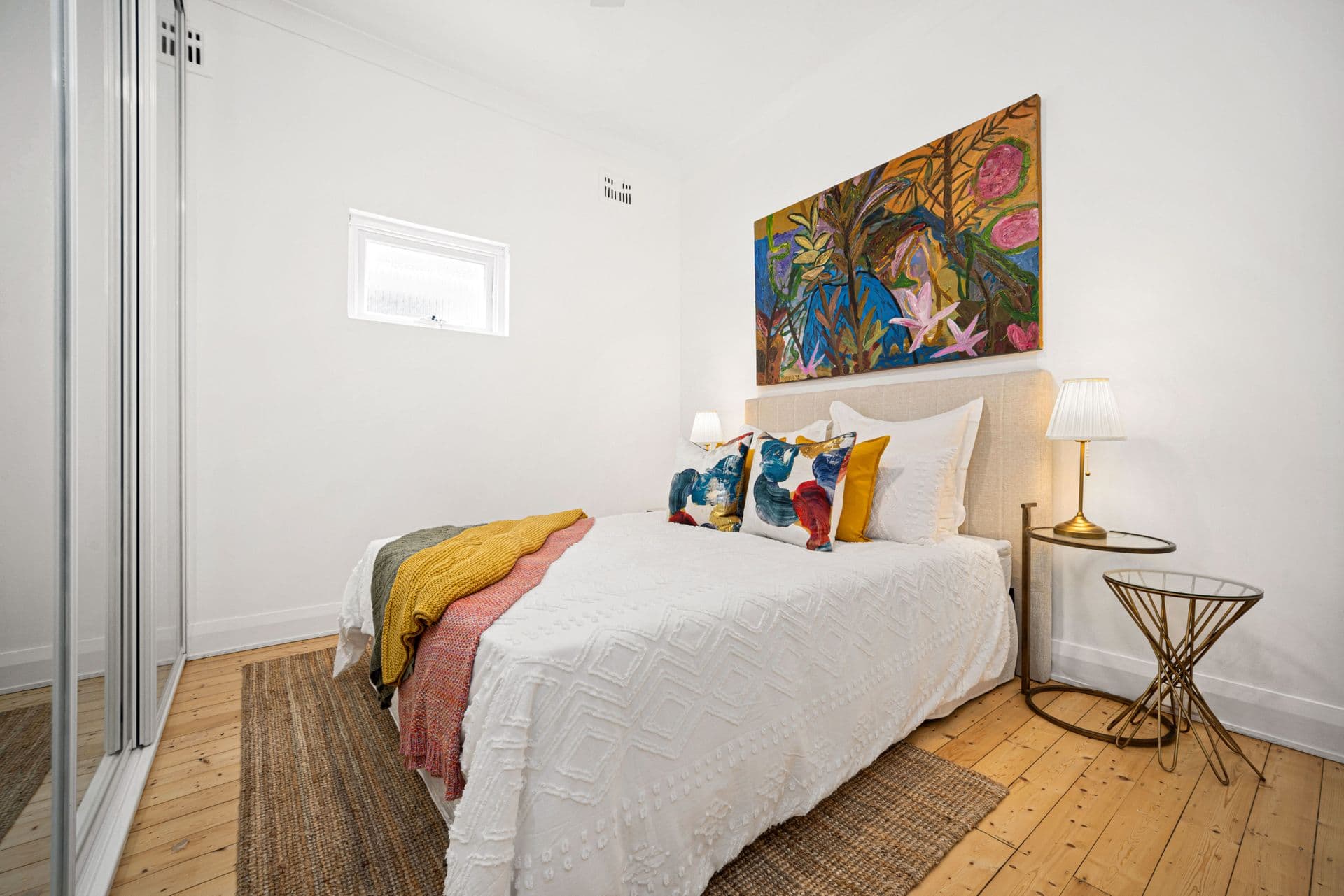 16A Roberts Street, Rose Bay, NSW, 2029, Rose Bay - Thumbnail 8
