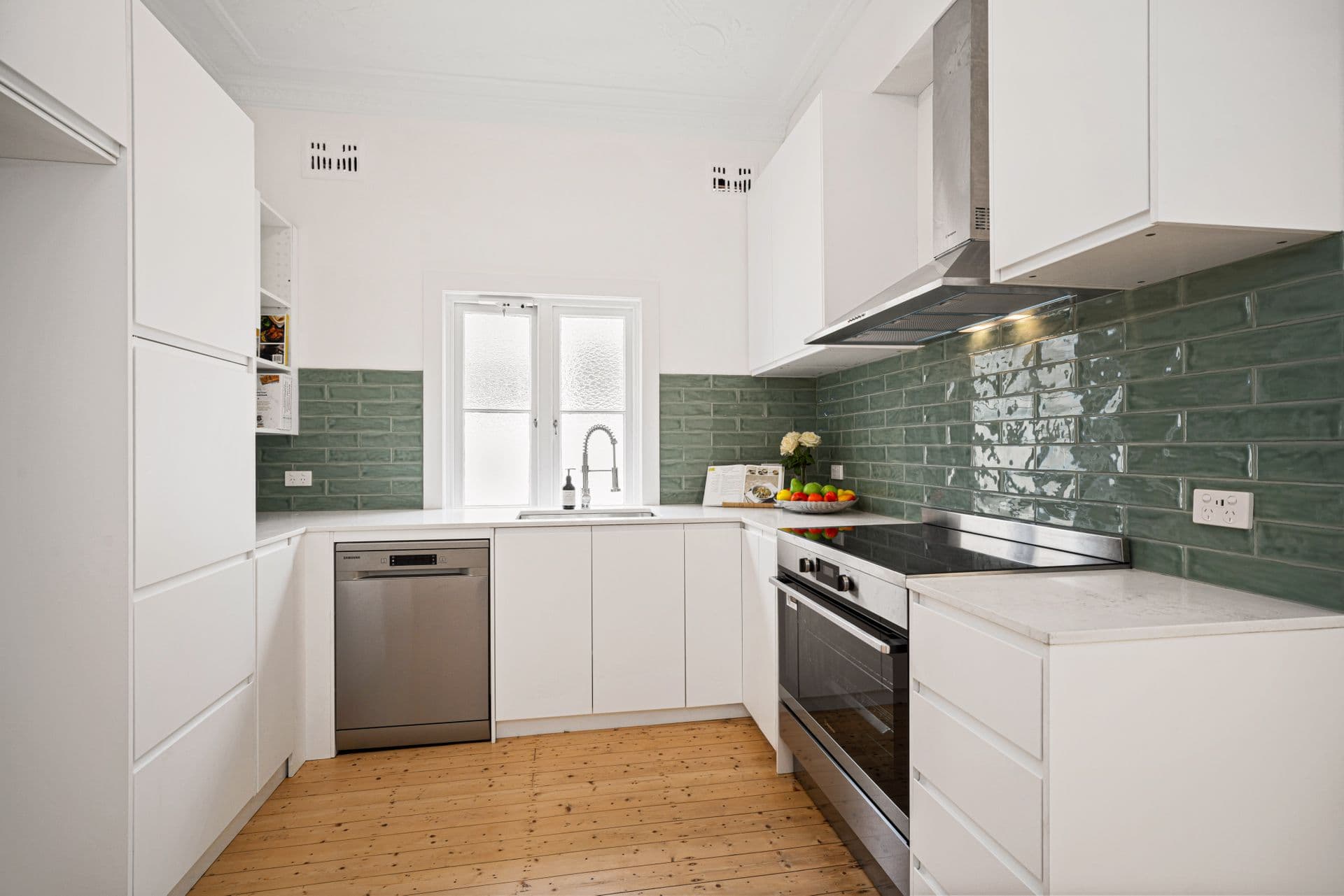 16A Roberts Street, Rose Bay, NSW, 2029, Rose Bay - Thumbnail 5