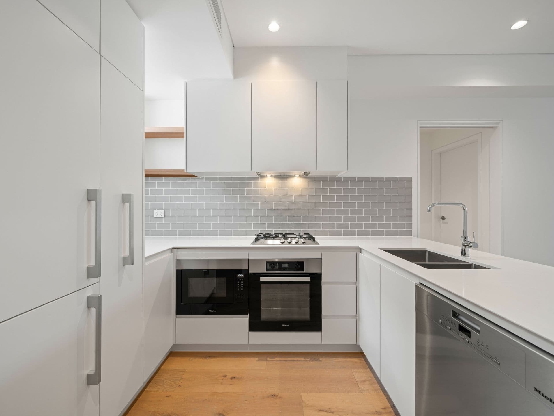 204/110 Bronte Road, Bondi Junction, NSW, 2022, Bondi Junction - Thumbnail 3