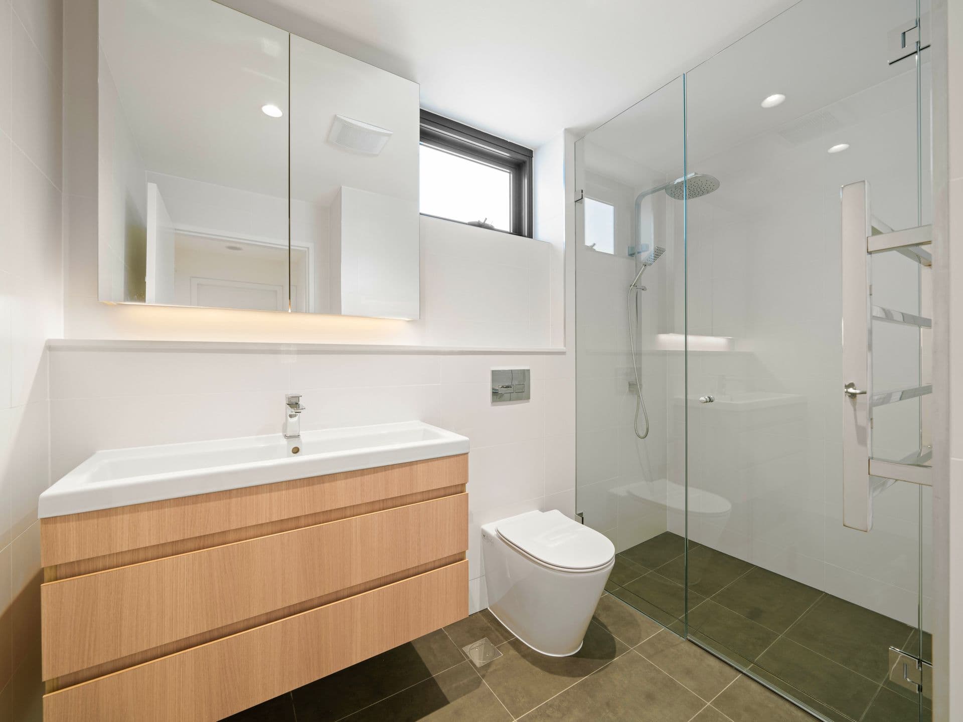 204/110 Bronte Road, Bondi Junction, NSW, 2022, Bondi Junction - Thumbnail 5