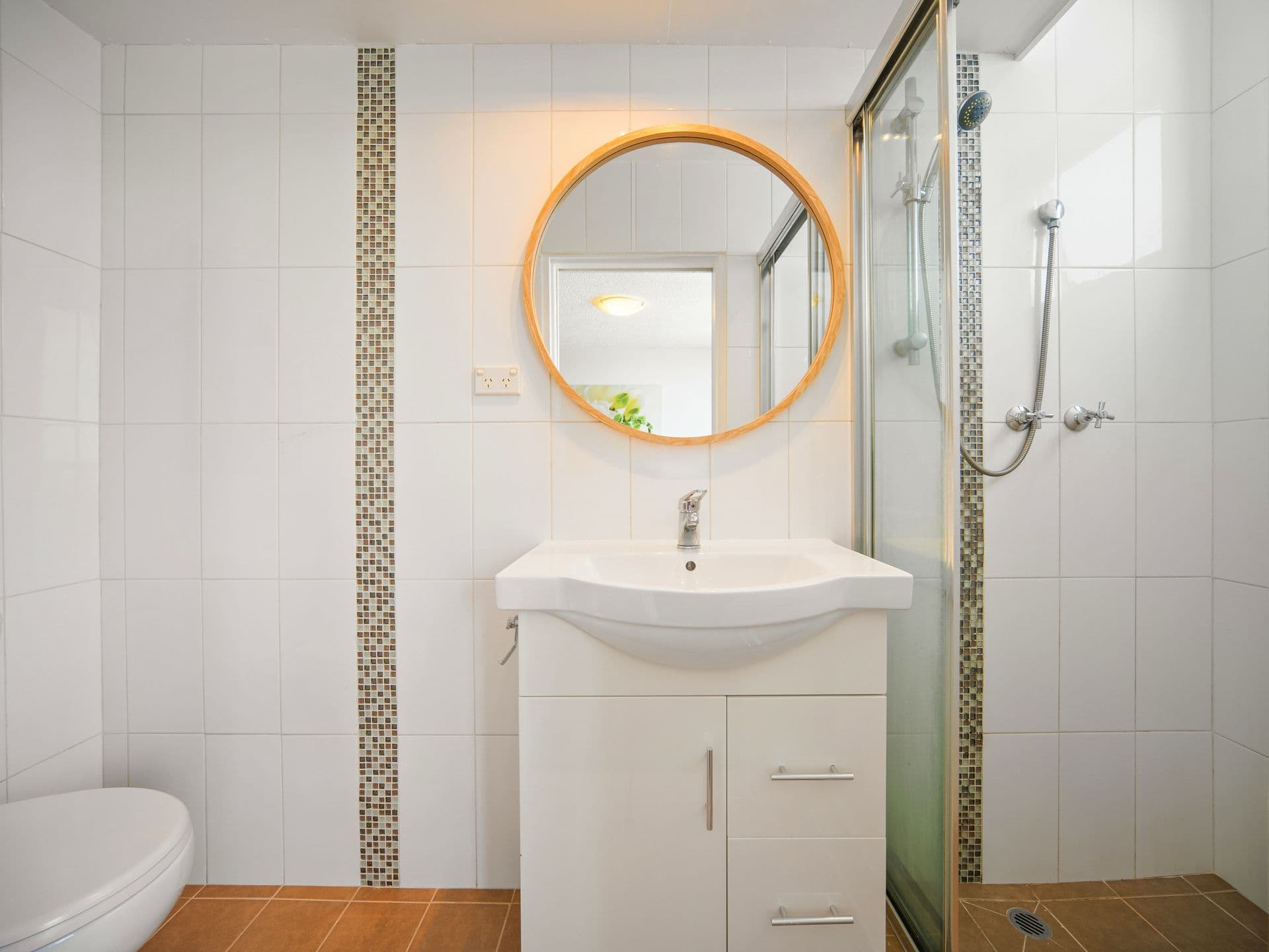 306/29 Newland Street, Bondi Junction, NSW, 2022, Bondi Junction - Thumbnail 7