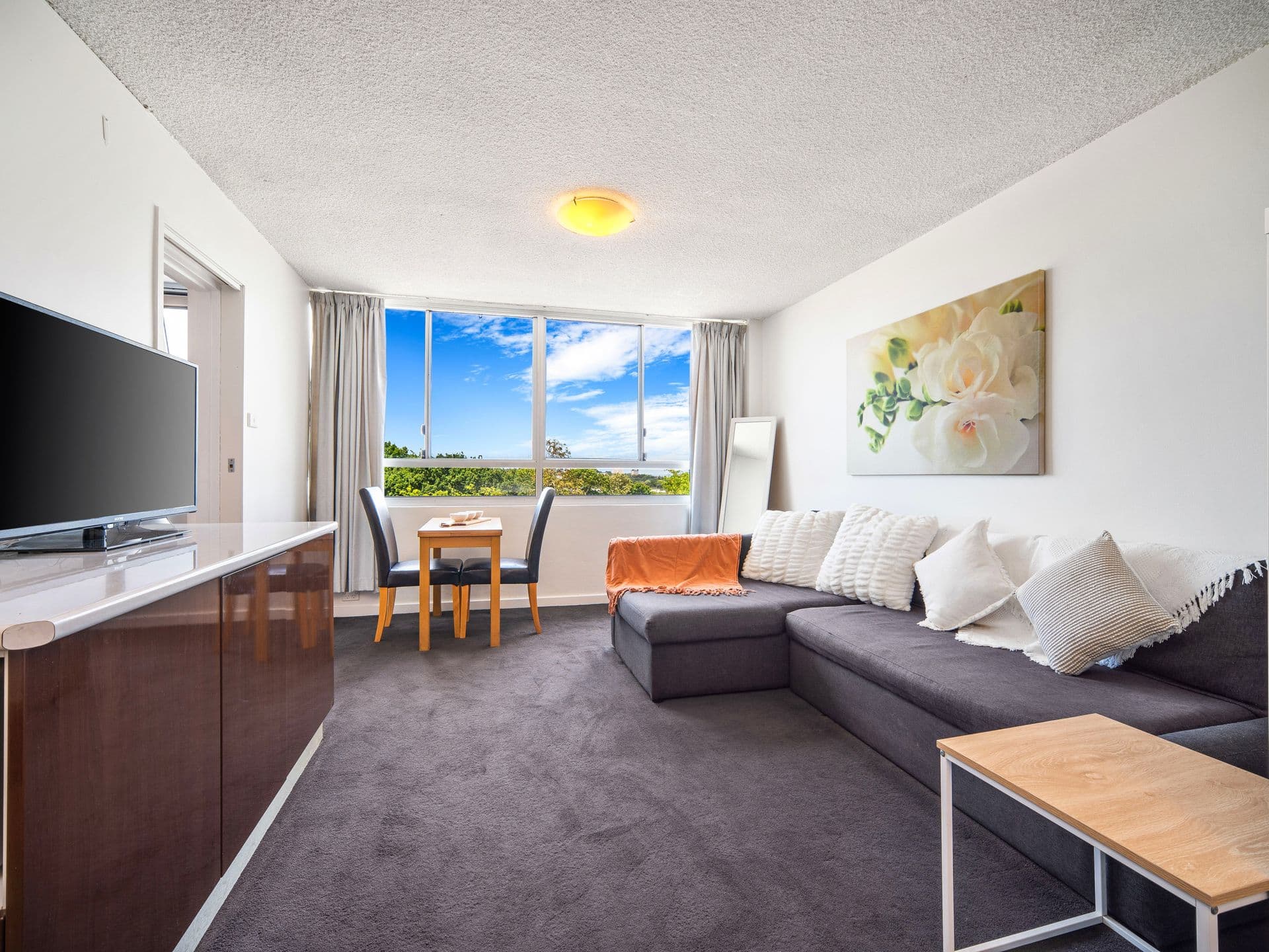 306/29 Newland Street, Bondi Junction, NSW, 2022, Bondi Junction - Image 1