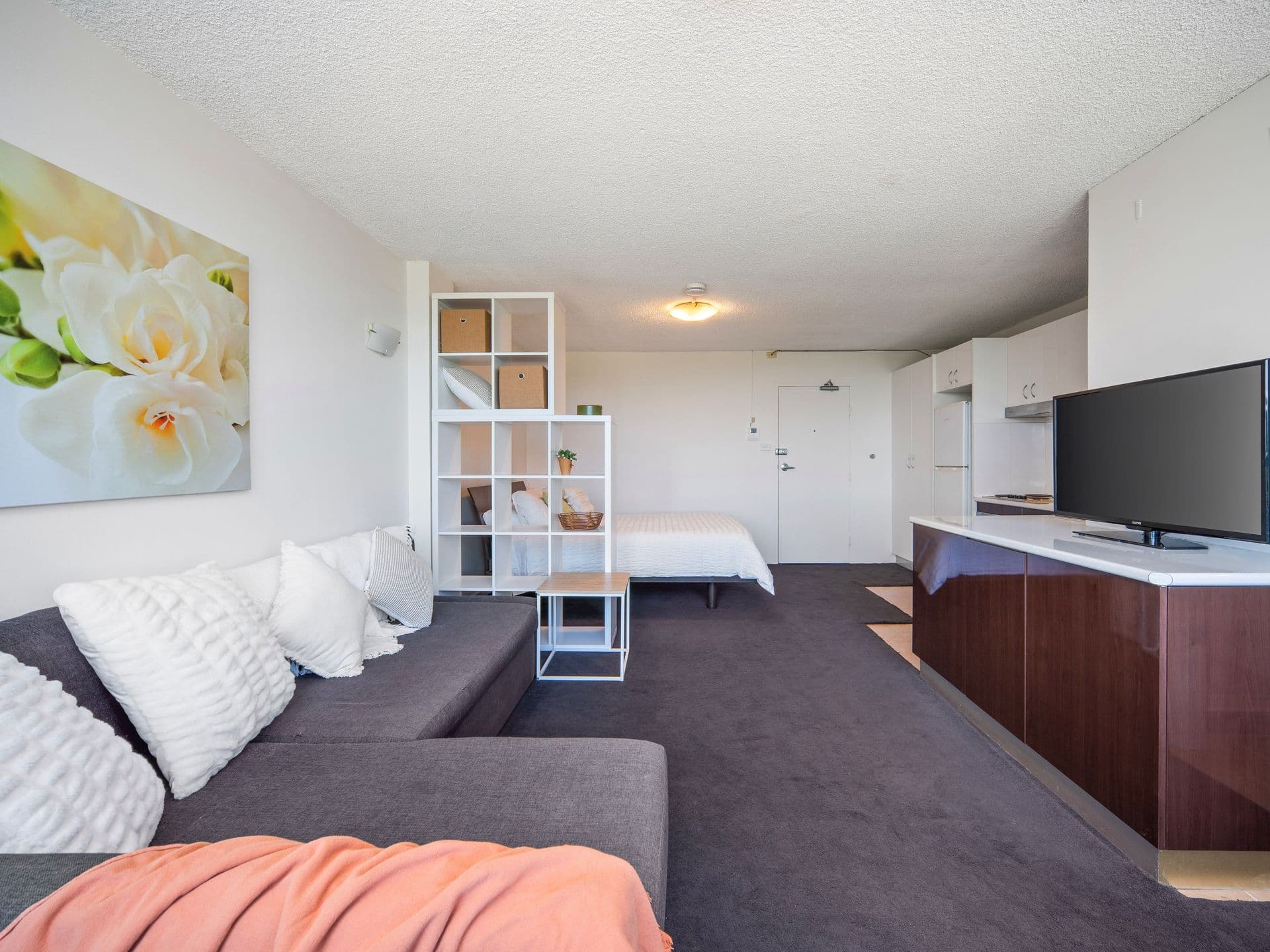 306/29 Newland Street, Bondi Junction, NSW, 2022, Bondi Junction - Thumbnail 4