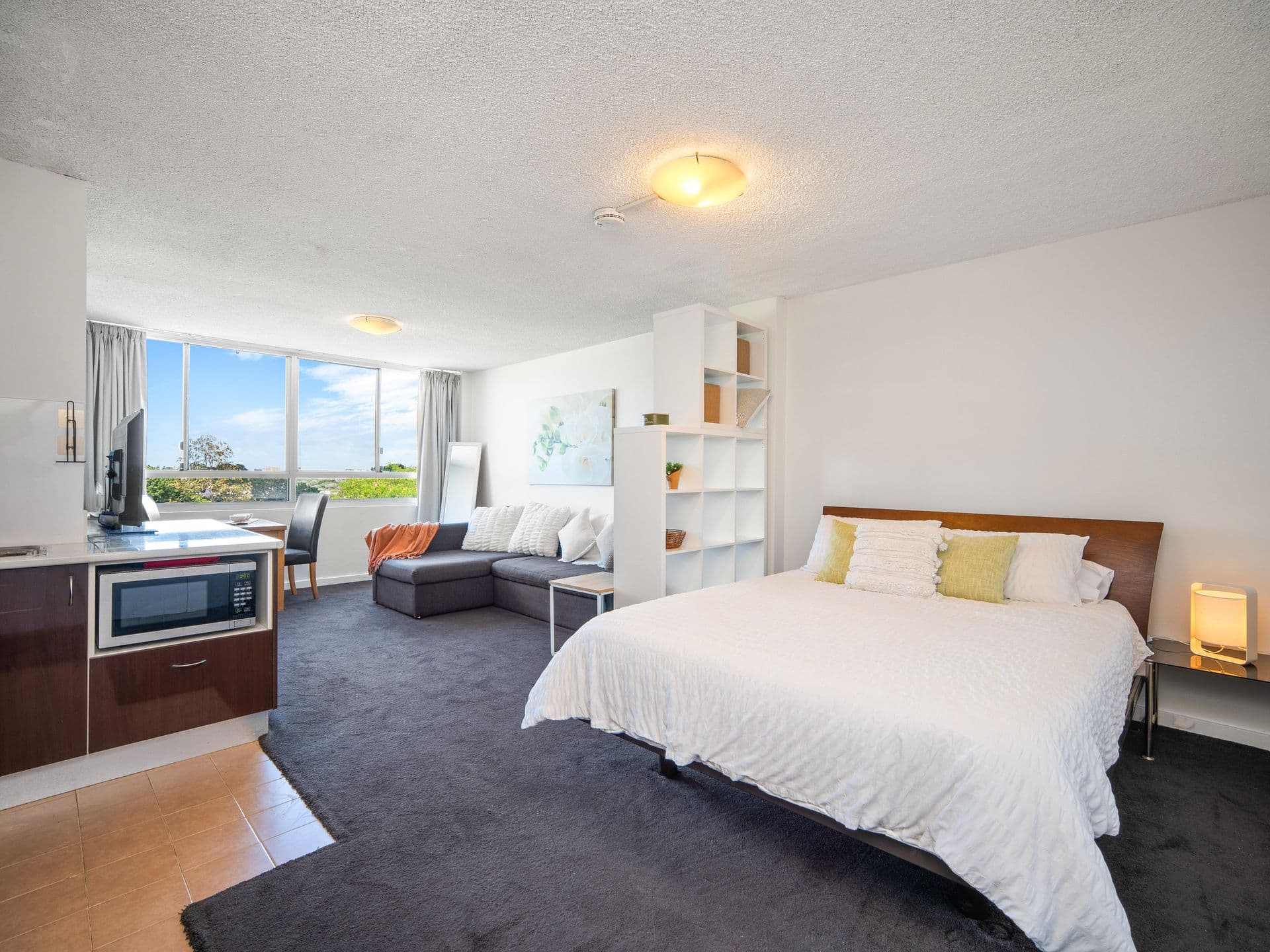 306/29 Newland Street, Bondi Junction, NSW, 2022, Bondi Junction - Thumbnail 5