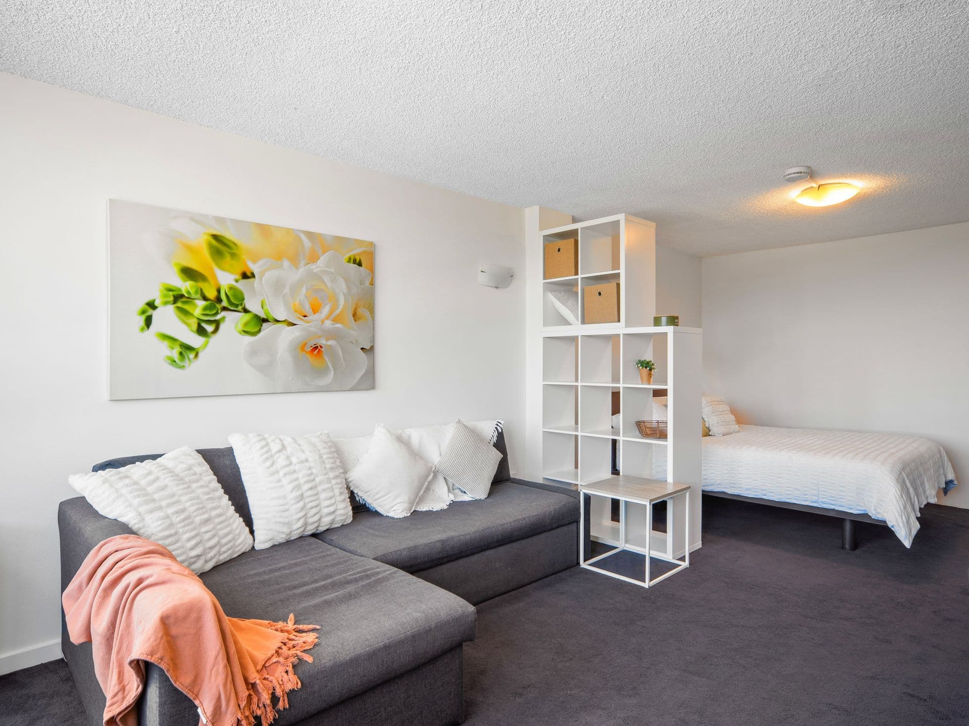 306/29 Newland Street, Bondi Junction, NSW, 2022, Bondi Junction - Thumbnail 6