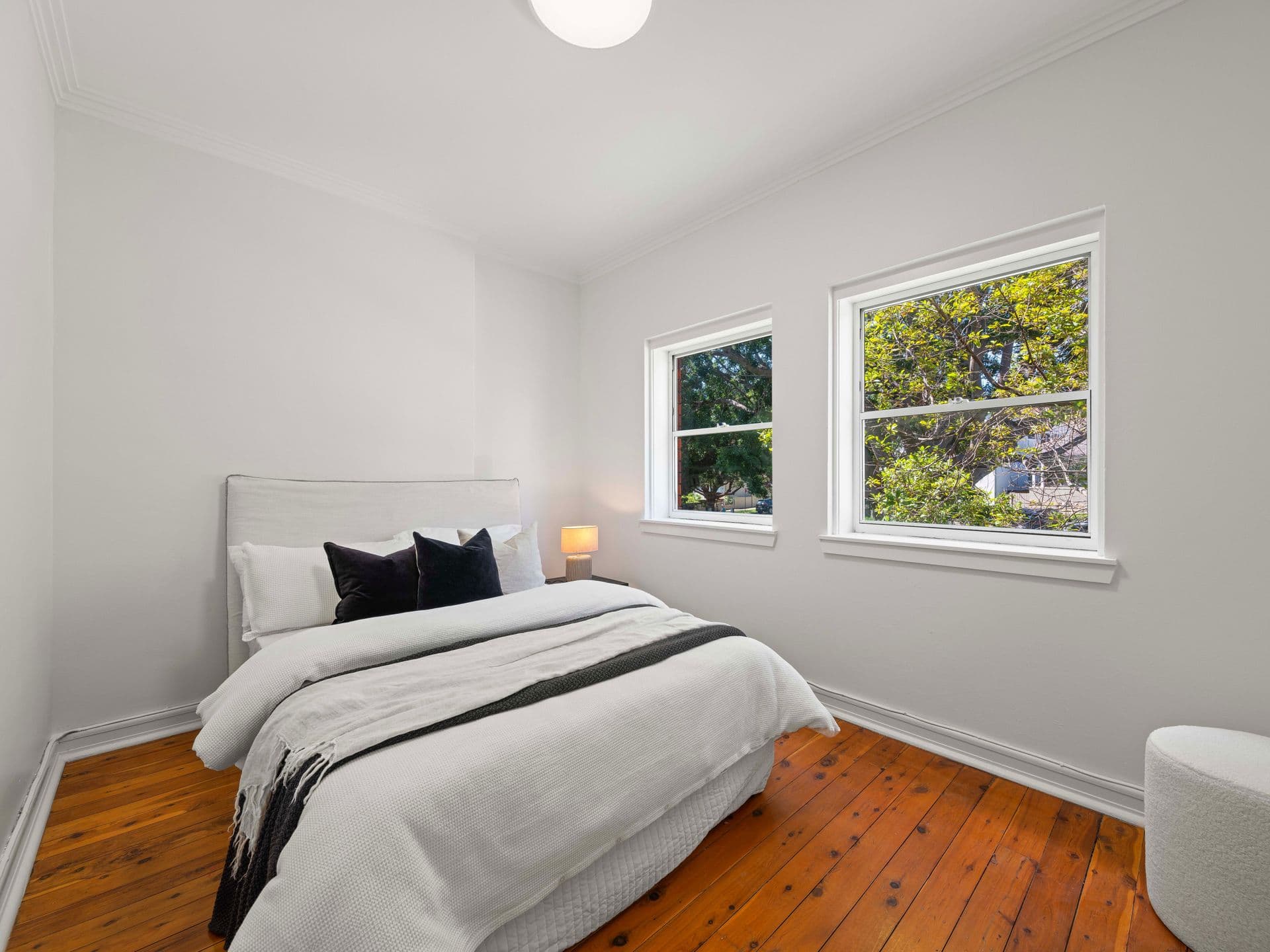 11/52 Bellevue Road, Bellevue Hill, NSW, 2023, Bellevue Hill - Thumbnail 5